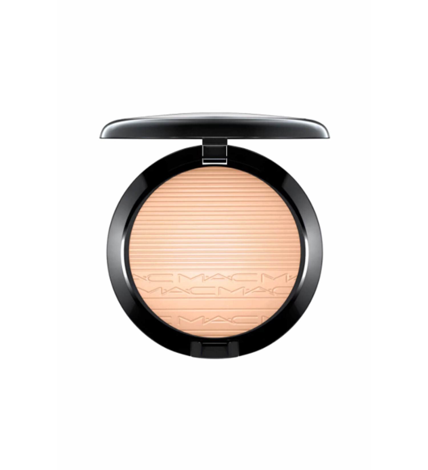 Mac Illuminator - Extra Dimension Highlighter Doublegleam 9 G
