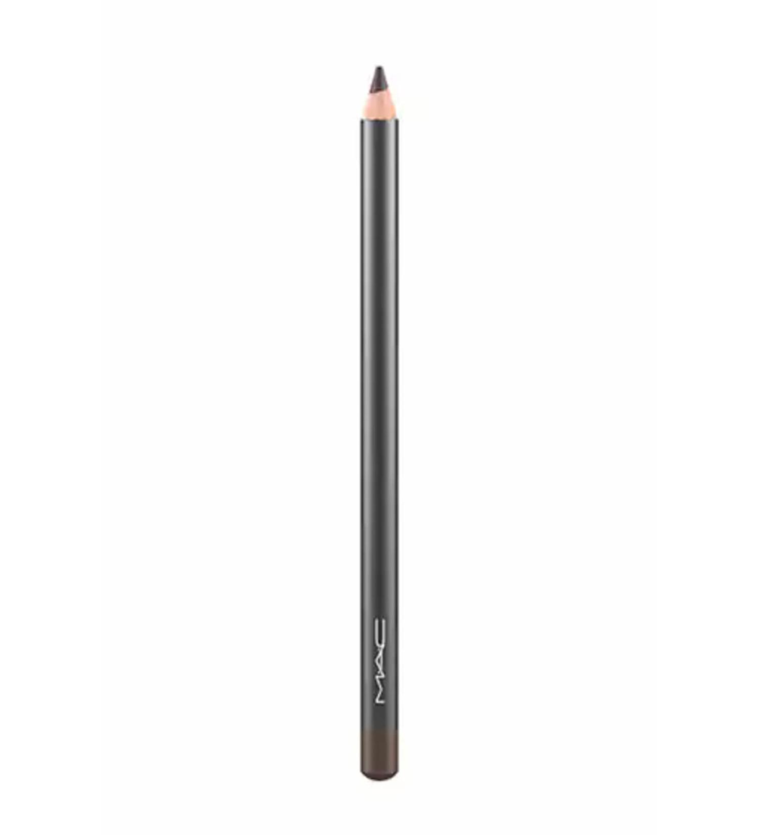 Mac Eye Pencil - Eye Pencil Coffee 1.45 G
