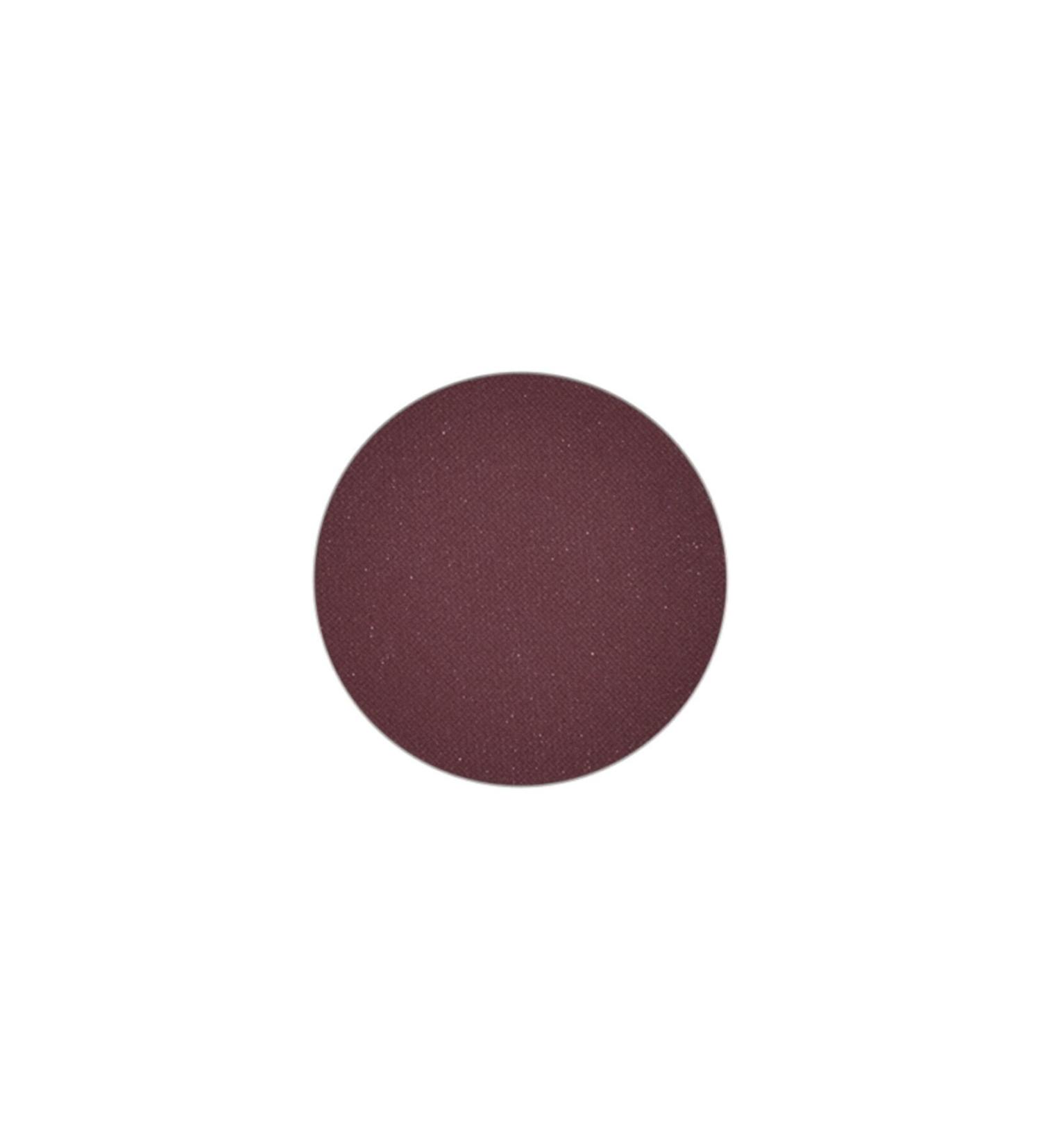 Mac High Pigment Refill Eyeshadow - Refill Pro Palette Eye Shadow - Shady Santa 1.5 G