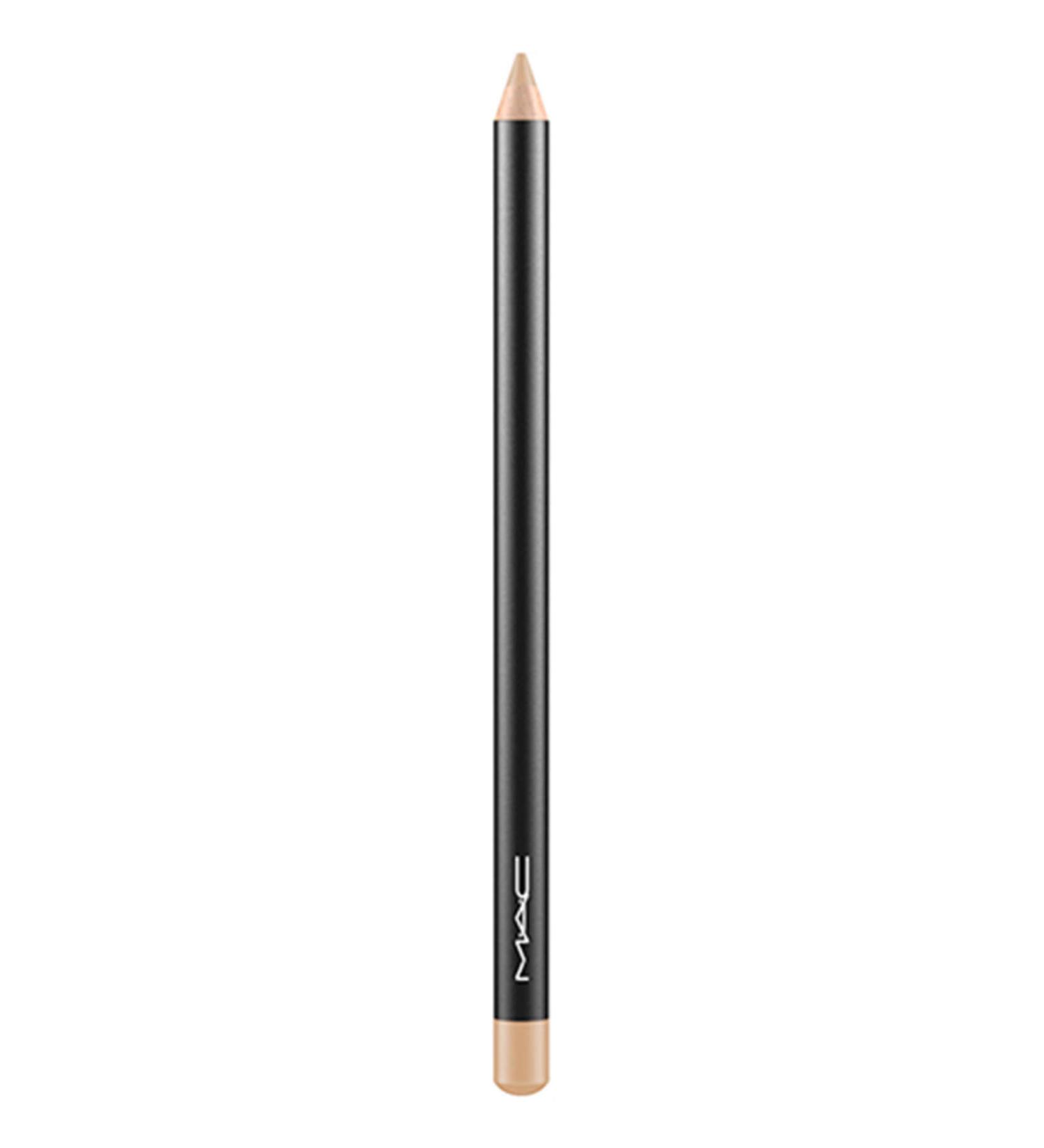 Mac Eye Pencil - Studio Chromagraphic Pencil NW25 / NC30 1.36 g 773602336173