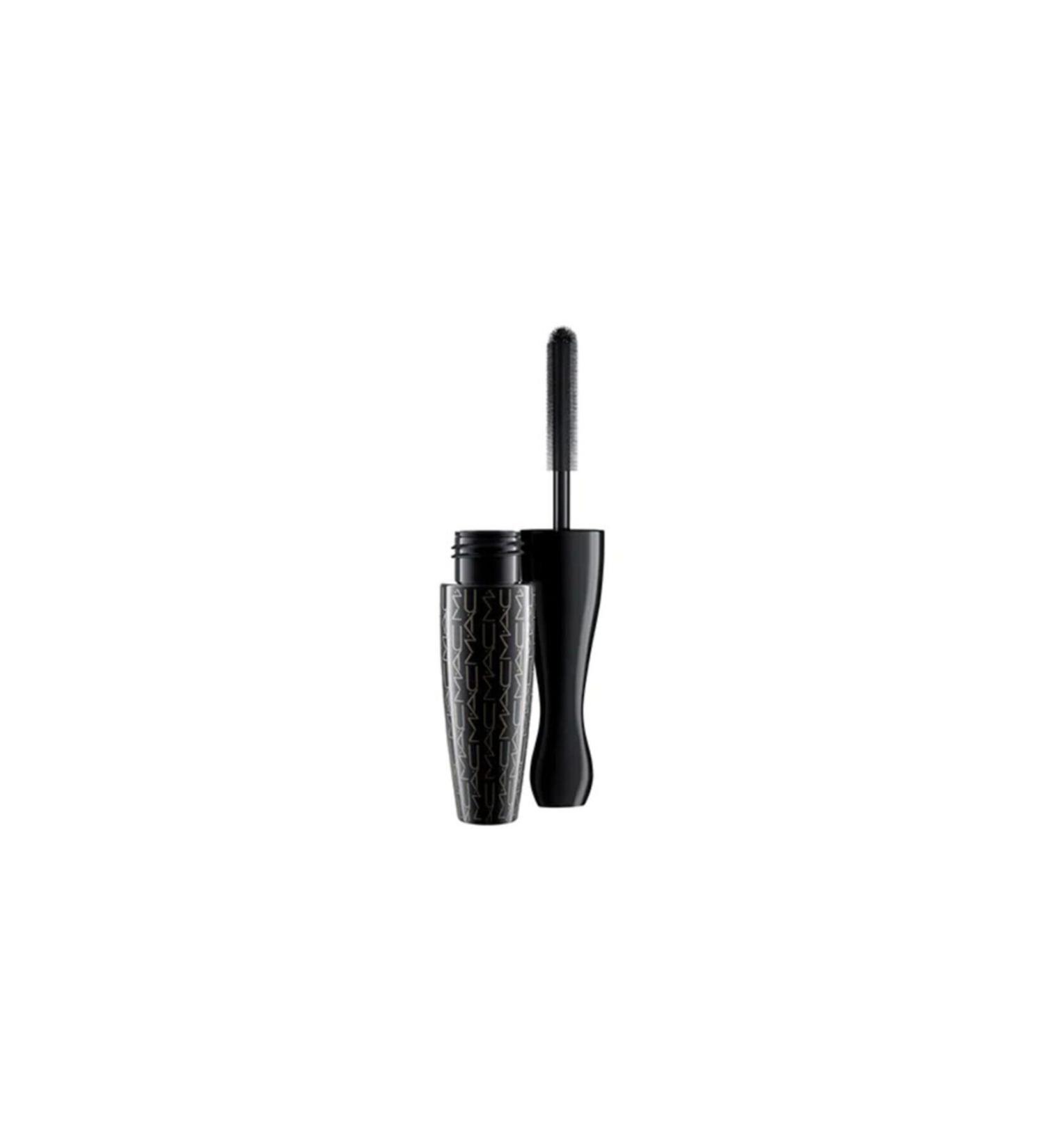 Mac In Extreme Dimension Lash Travel Size Mascara