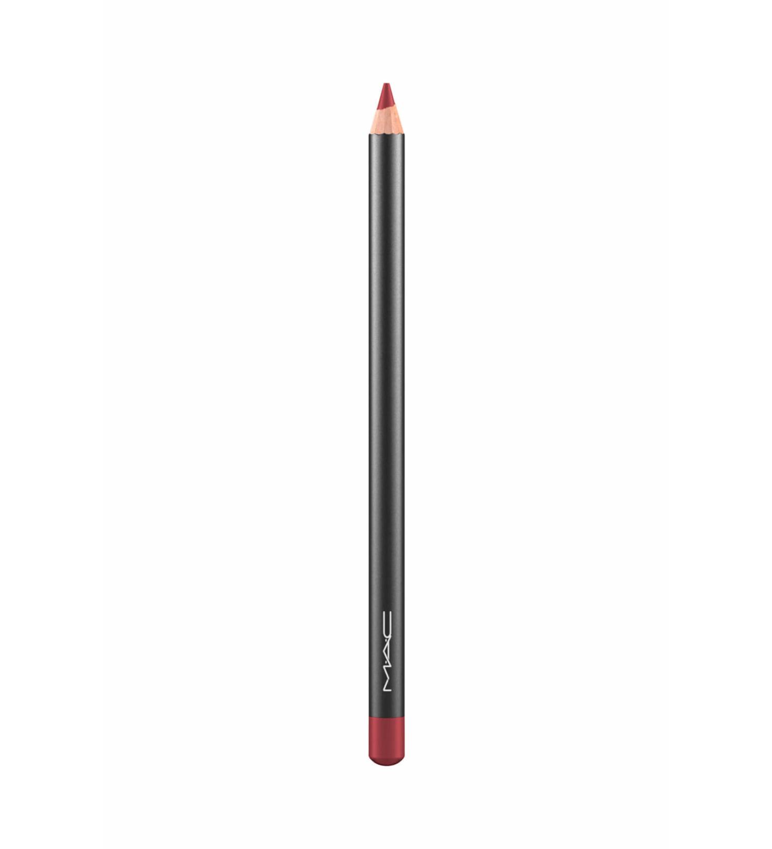 Mac Lip Pencil - Lip Pencil Brick 1.45 g 773602001972