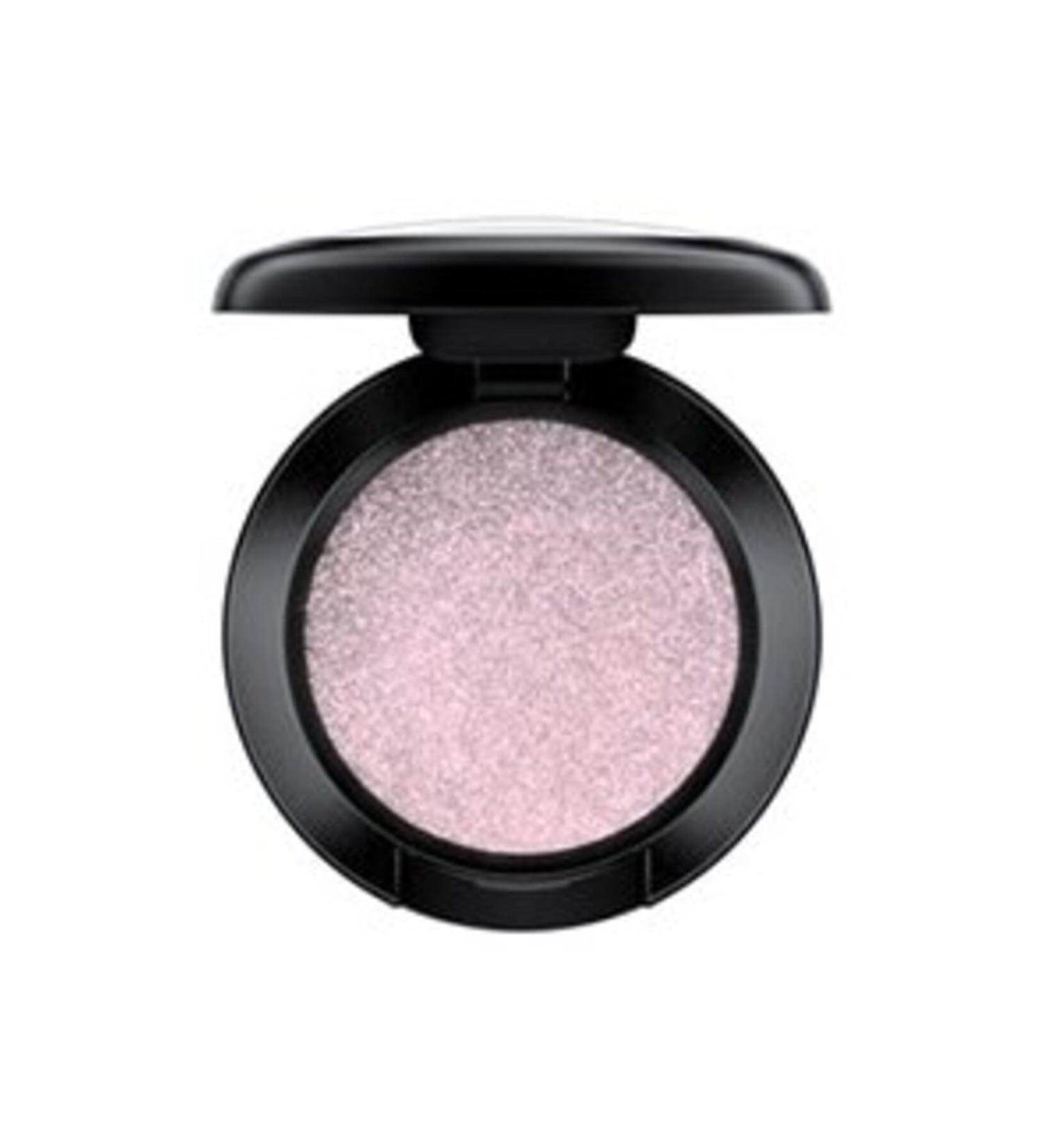 Mac 3D High Pigment Creamy Eyeshadow - Dazzleshadow - Shine De-light 1 G - Buy Online on GoSupps.com