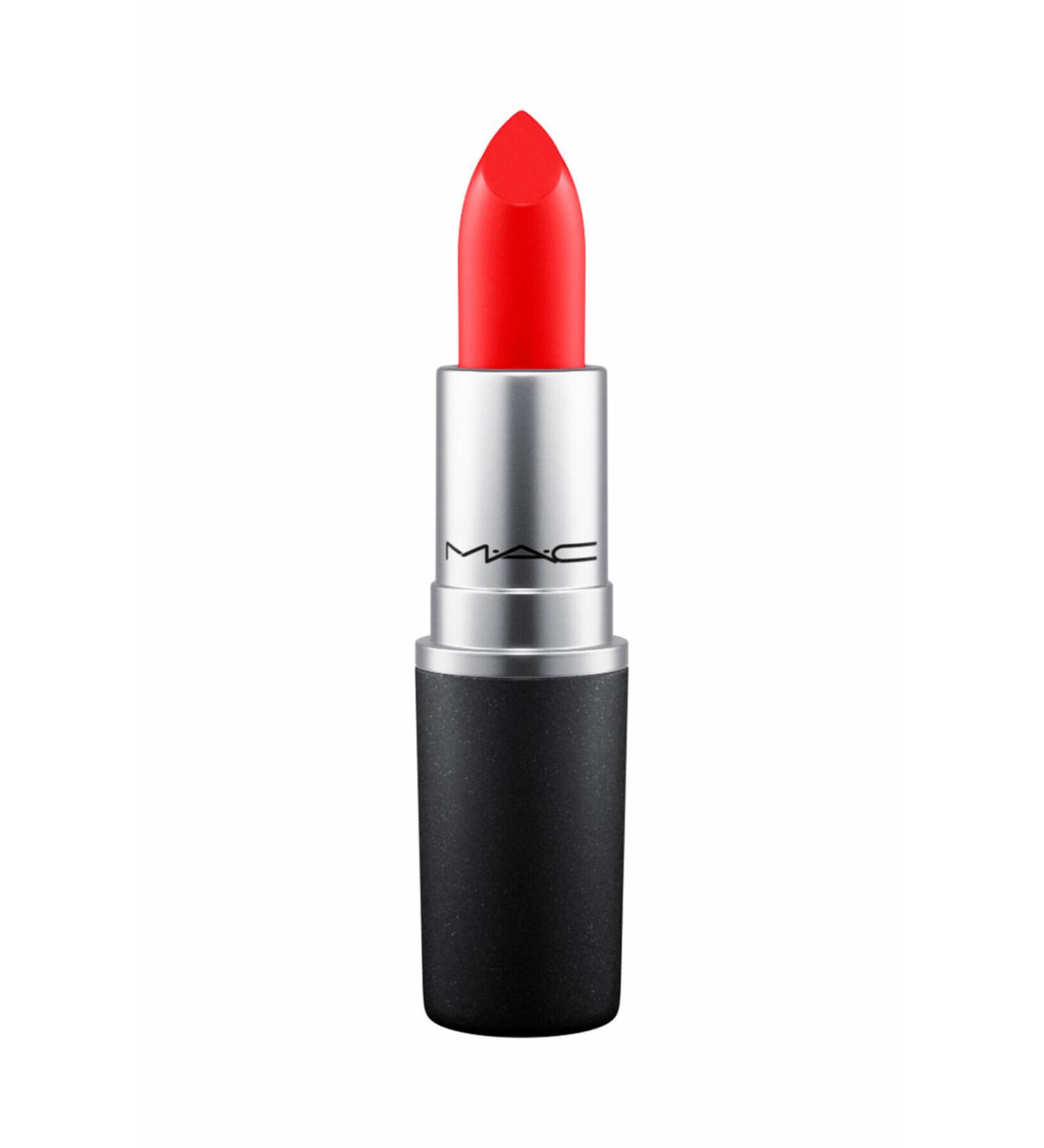 Mac Lipstick - Lipstick Mangrove 3 g 773602356003 - Buy Online on GoSupps.com