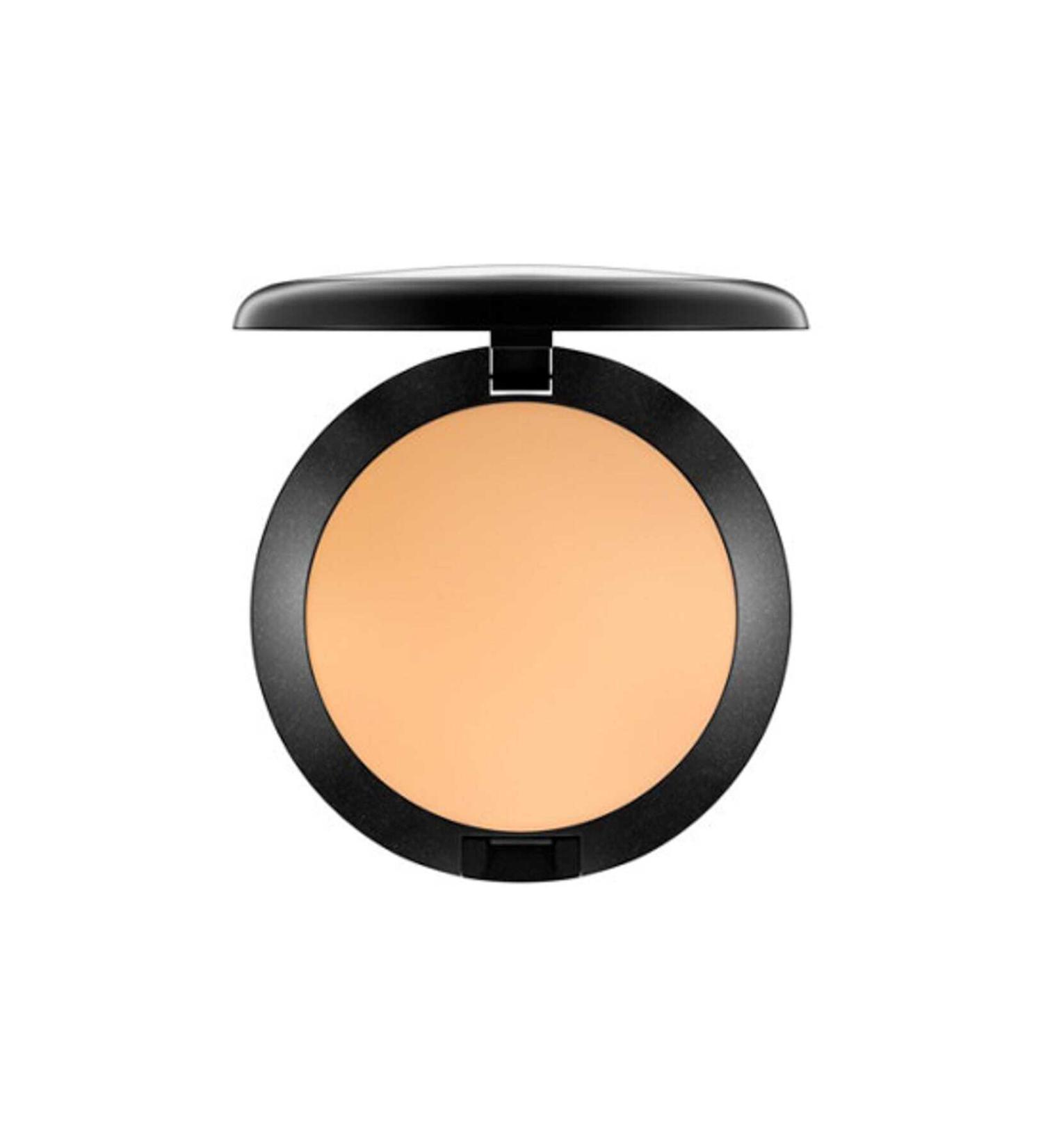 Mac Full Coverage Foundation Moisturizing Opaque Cover Foundation C40 28 G