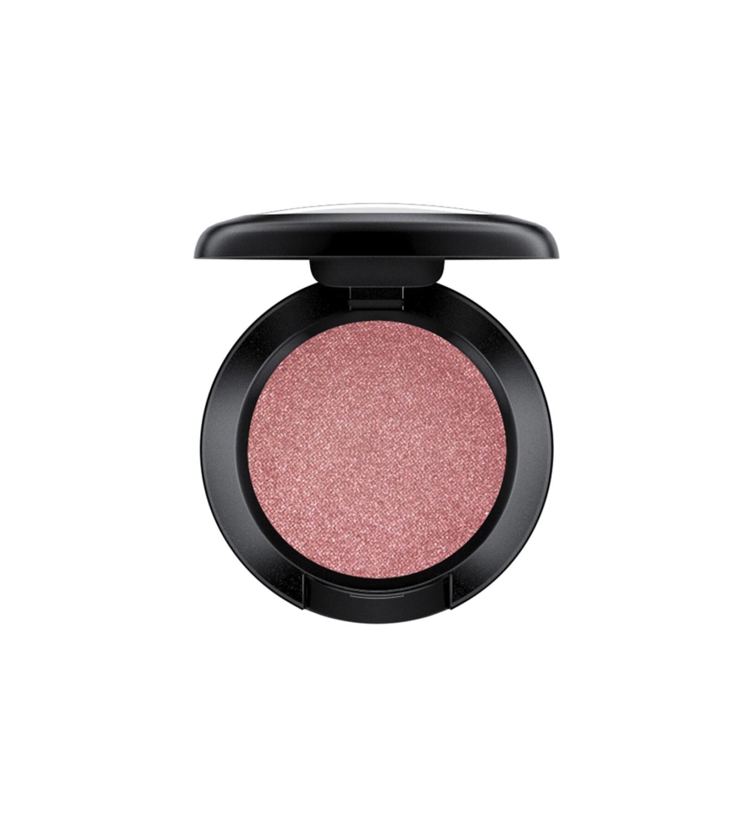 Mac High Pigment Eyeshadow - Eye Shadow Libra 1.5 G - Buy Online on GoSupps.com
