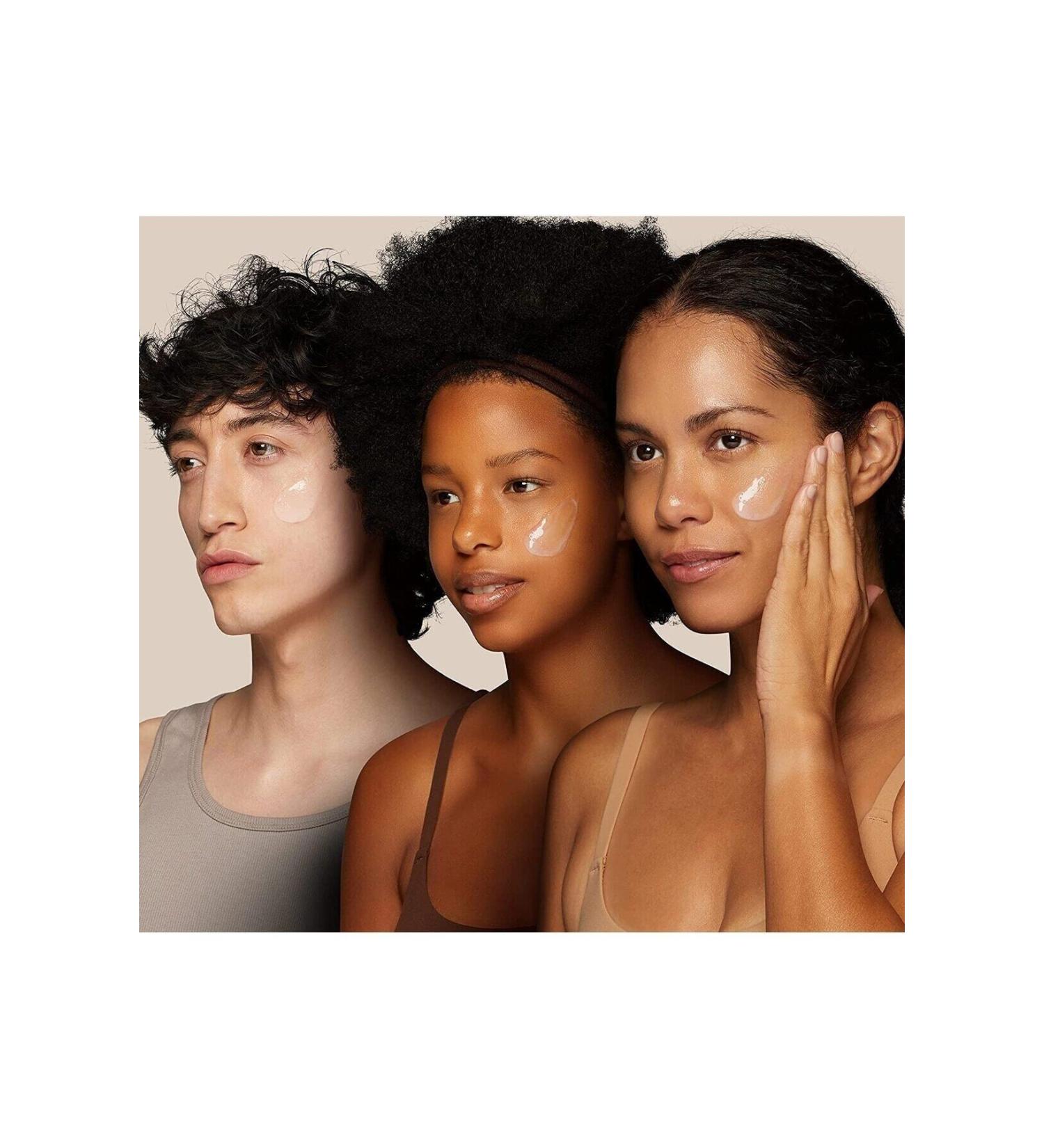 Drunk Elephant B-Hydra Intensive Hydration Serum - Intensive Moisturizing Serum 50 ml Facelight676