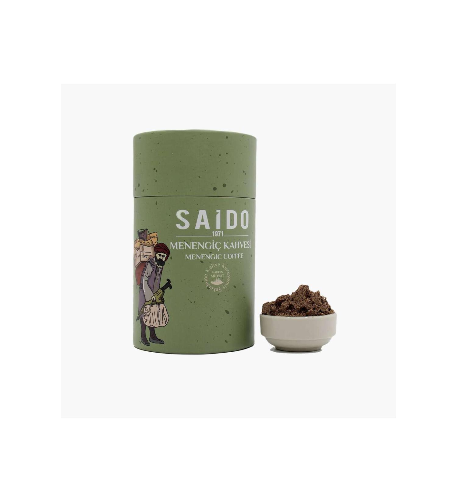 DOGANs Menengi Coffee 400 grams