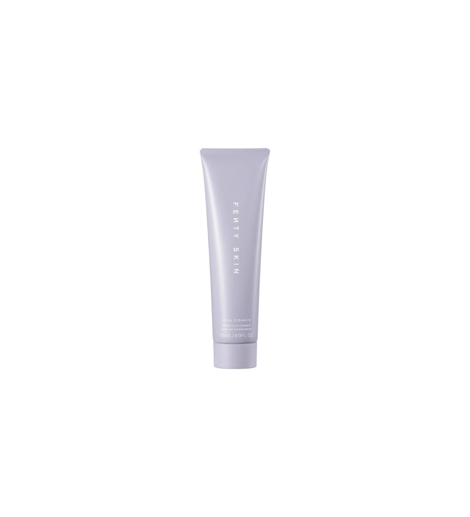 Fenty Skin Deep Cleansing in a Snap 145 ml