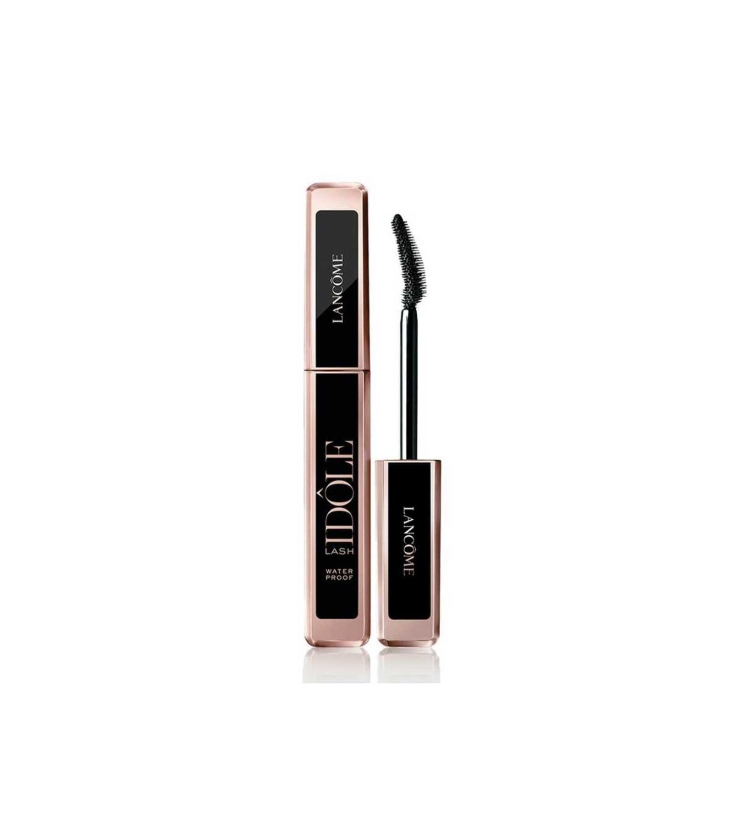 Lancome Lash Idole Mascara Waterproof - Buy Online on GoSupps.com