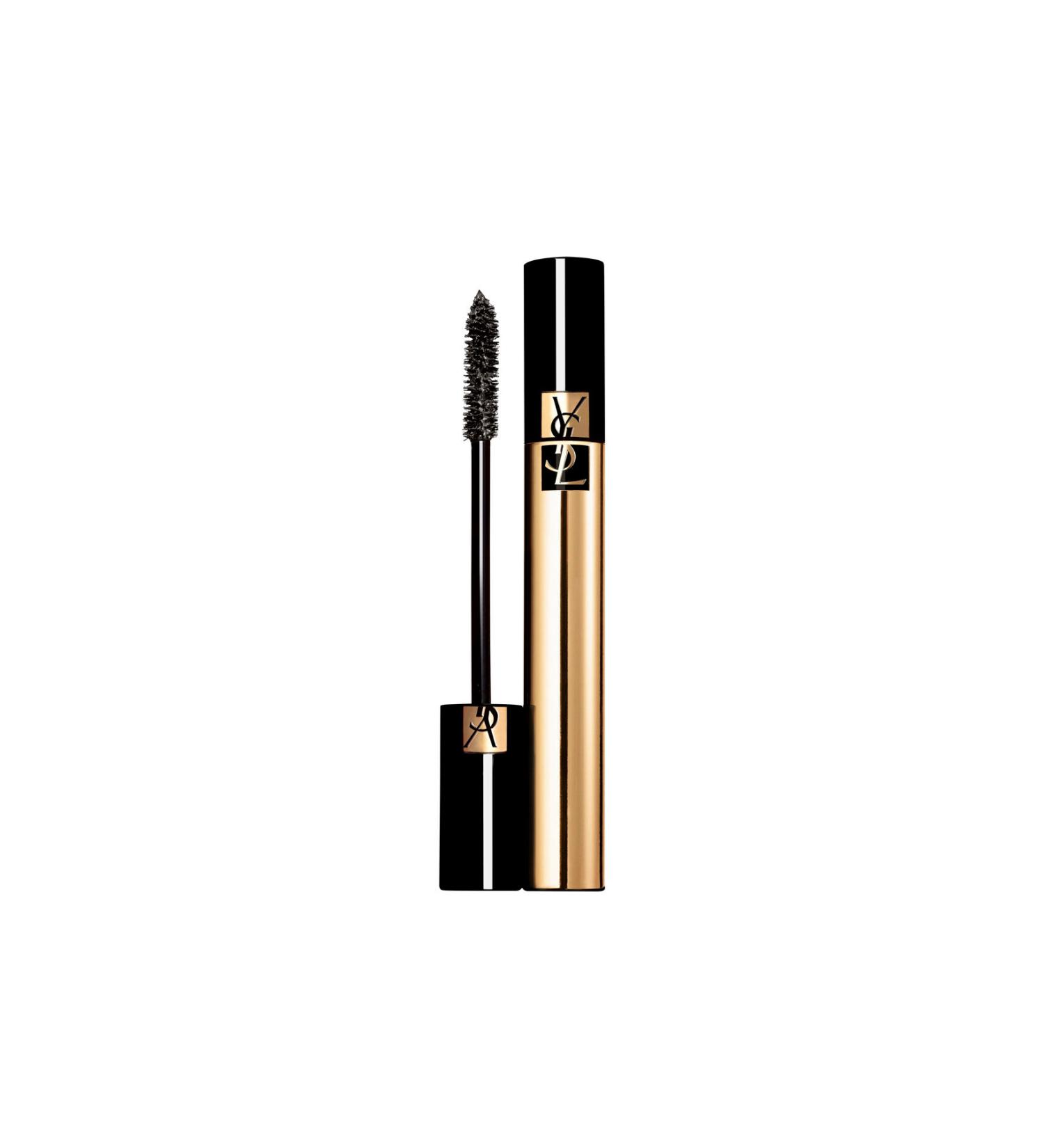 Yves Saint Laurent Mascara Volume Effet Faux Cils Radical Mascara in Radical Black 1-black Over Black 3614272972636 - Buy Online on GoSupps.com