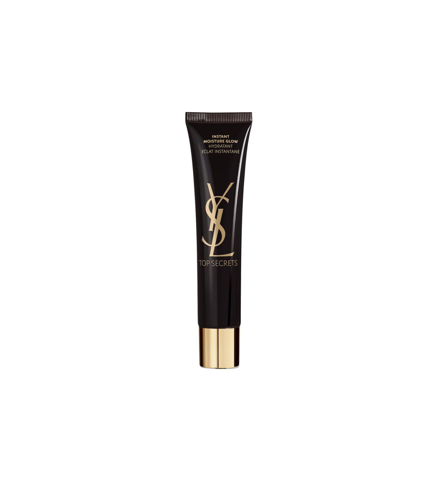 Yves Saint Laurent Top Secrets Skin Brightening Moisturizer 40 ml 3614270638060 - Buy Online on GoSupps.com