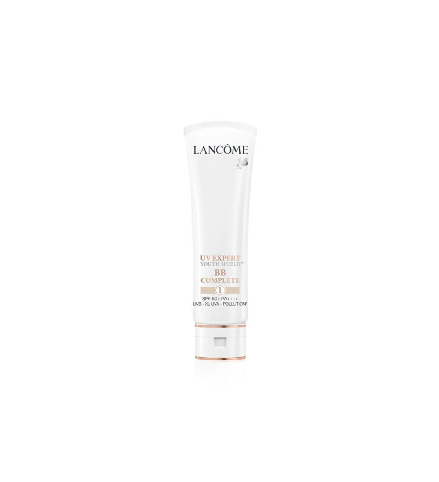 Lancome Uv Expert Bb Cream Spf50 4935421668958 - Buy Online on GoSupps.com