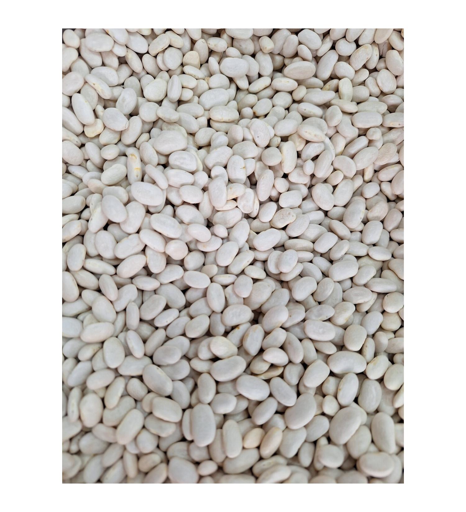 Doruk Organic Market Dry Beans 1 Kg