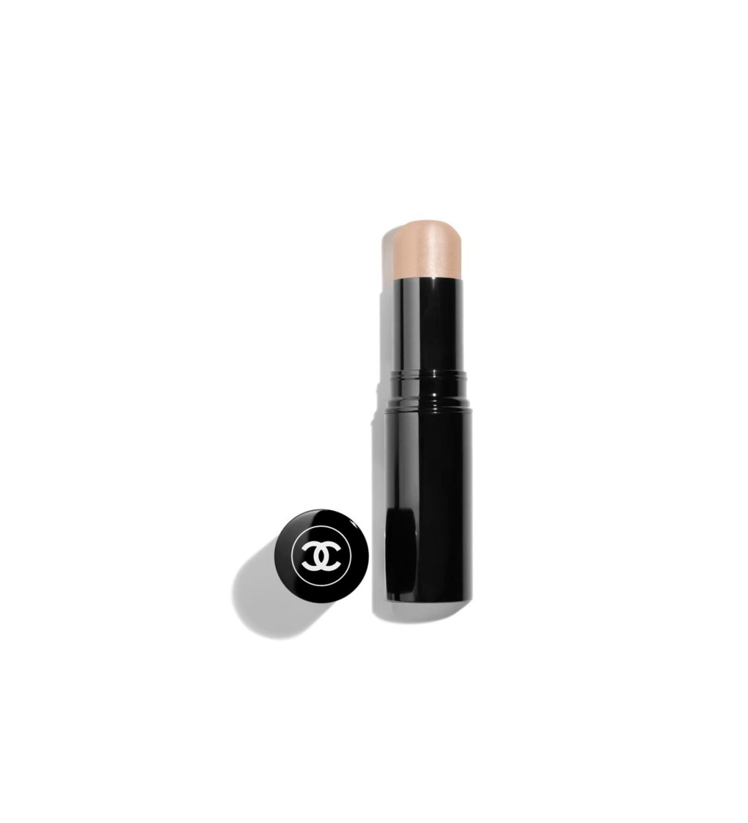 Chanel - MULTI-PURPOSE STICK ILLUMINATOR - BAUME ESSENTIEL - SCULPTING - Buy Online on GoSupps.com