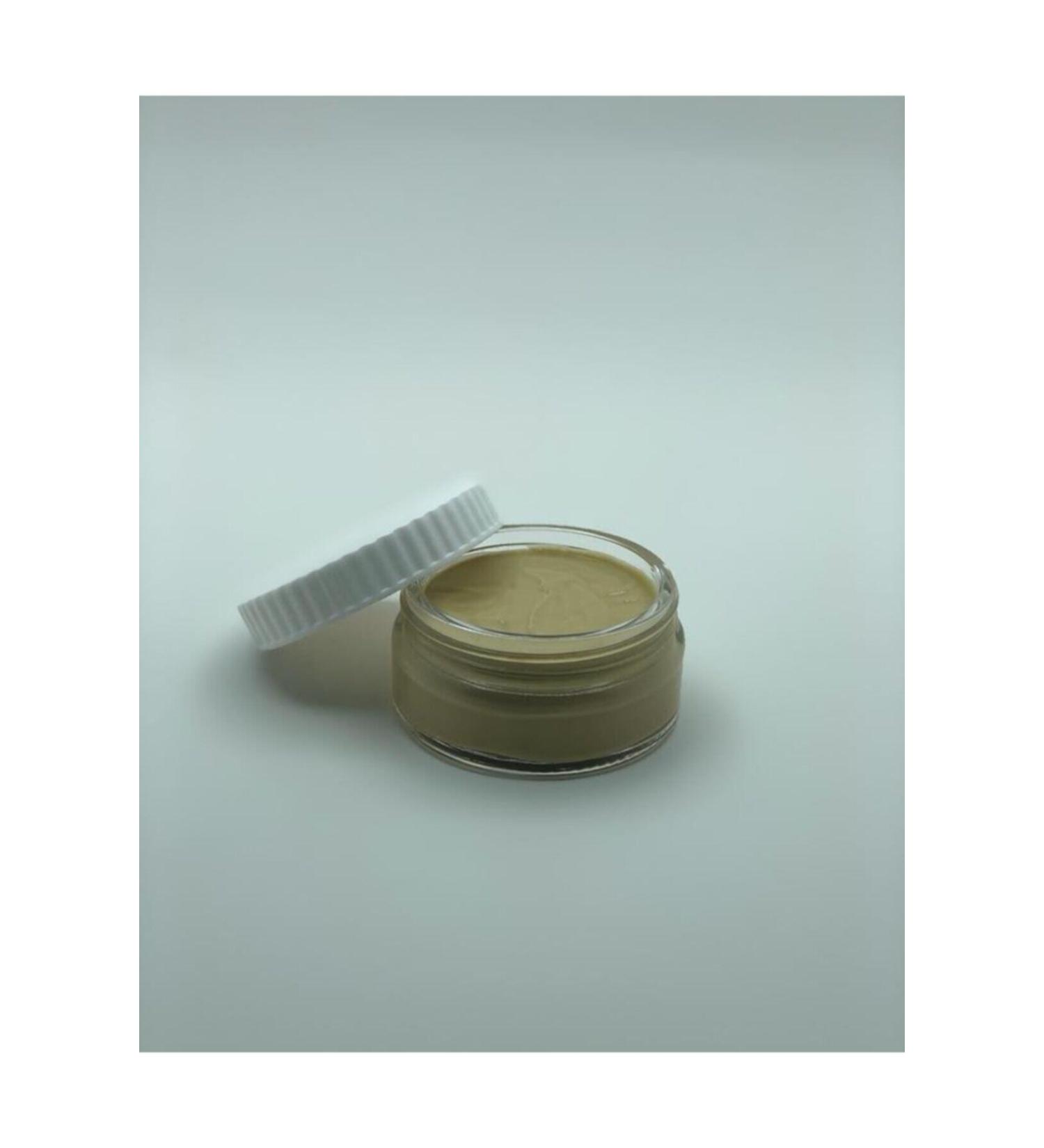 proherbal Licorice Root Extract Cream 50 ml