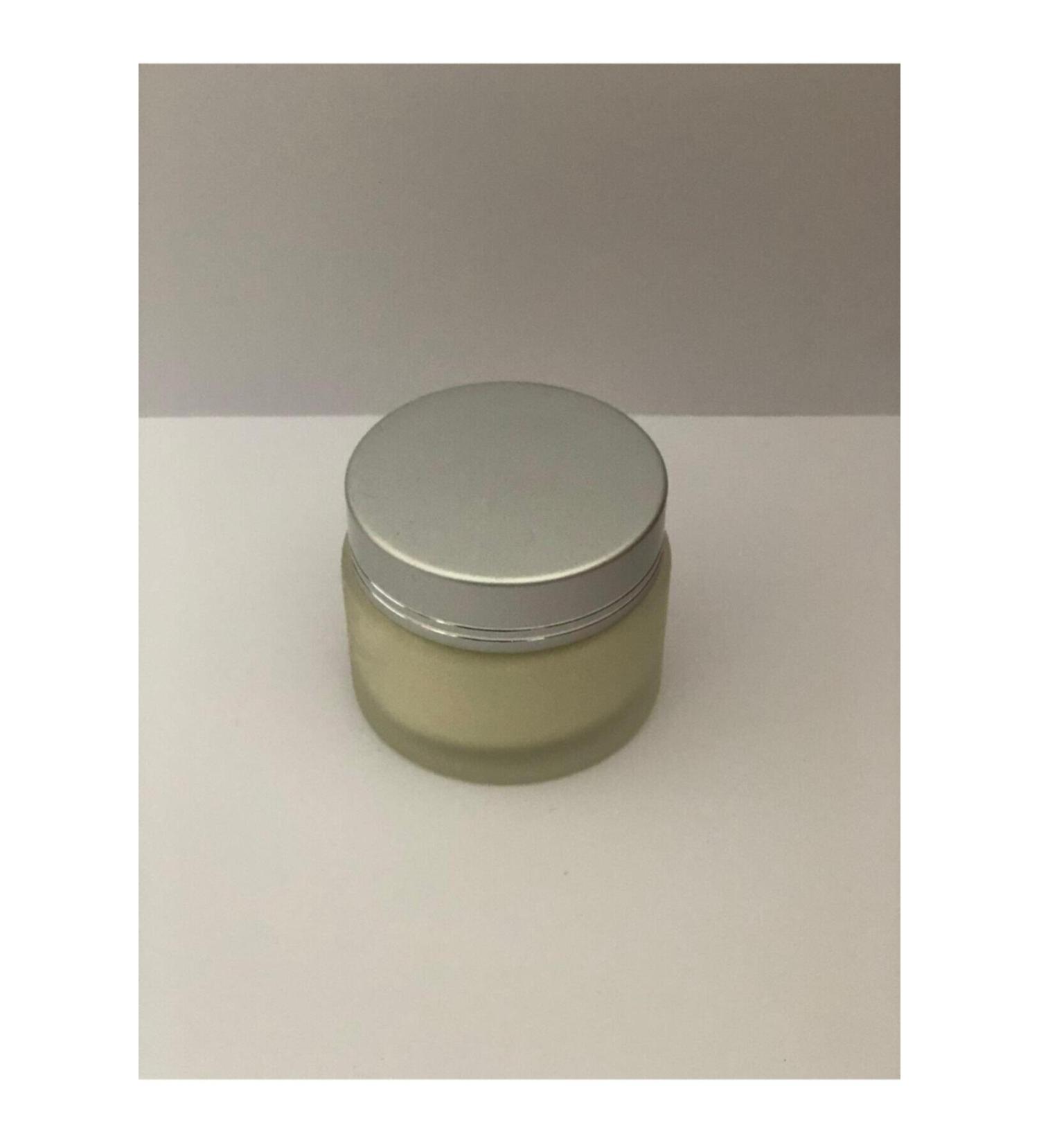 proherbal Sunscreen Cream 50 ml