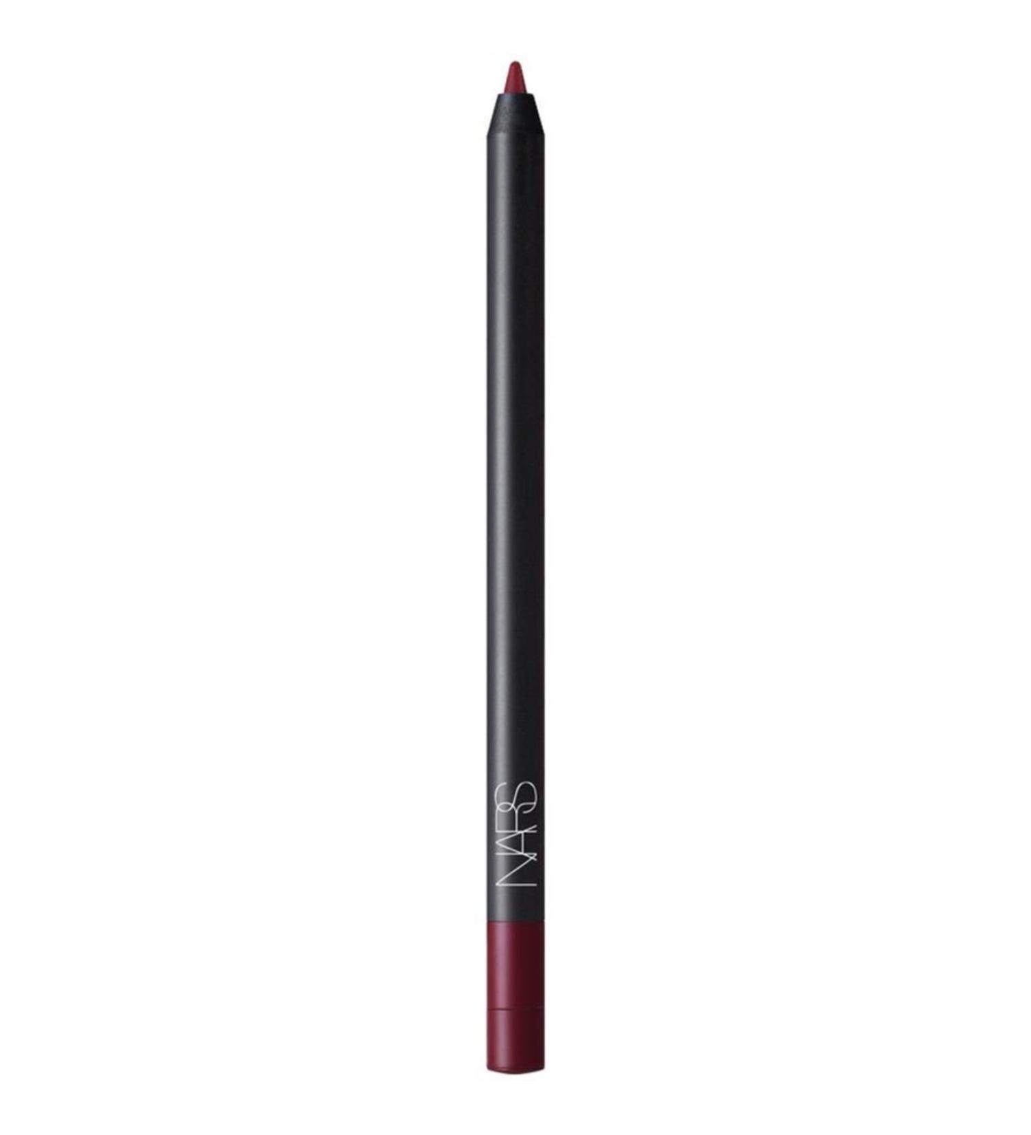 Nars Velvet Lip Liner 9035 Belle Mare Lip Pencil
