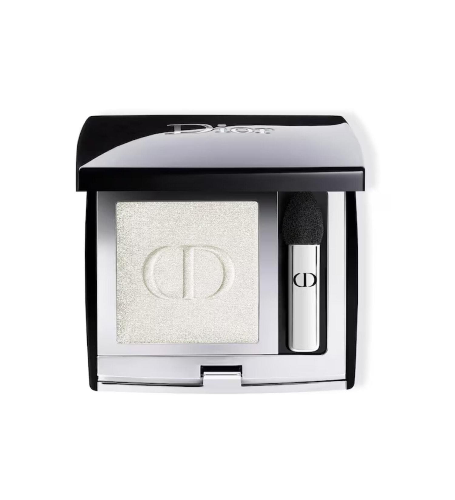 Dior Mono Couleur Couture - Eyeshadow 2 g - Buy Online on GoSupps.com