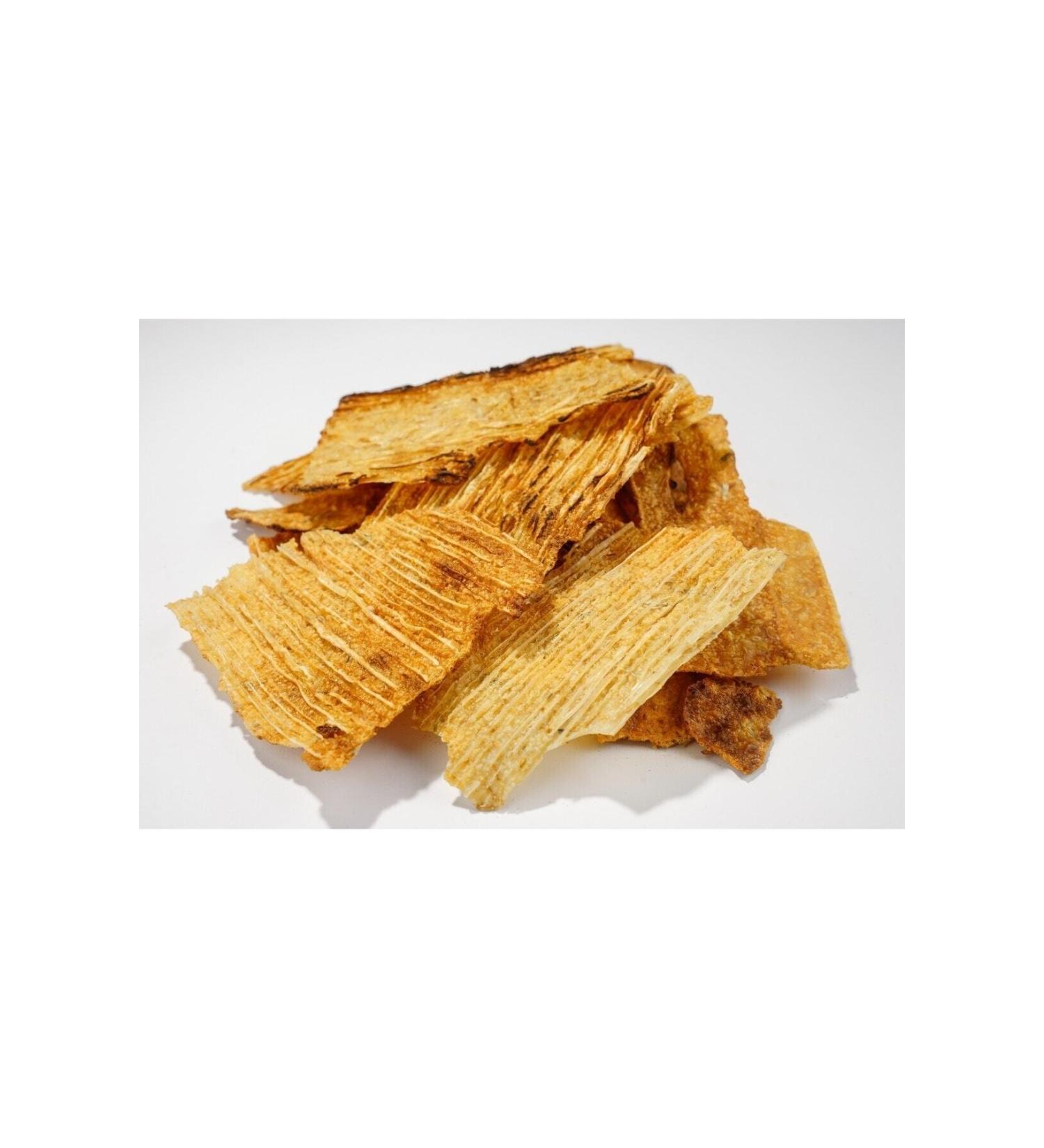 Mara Gourmet Fried Mara Tarhana 2 Kg