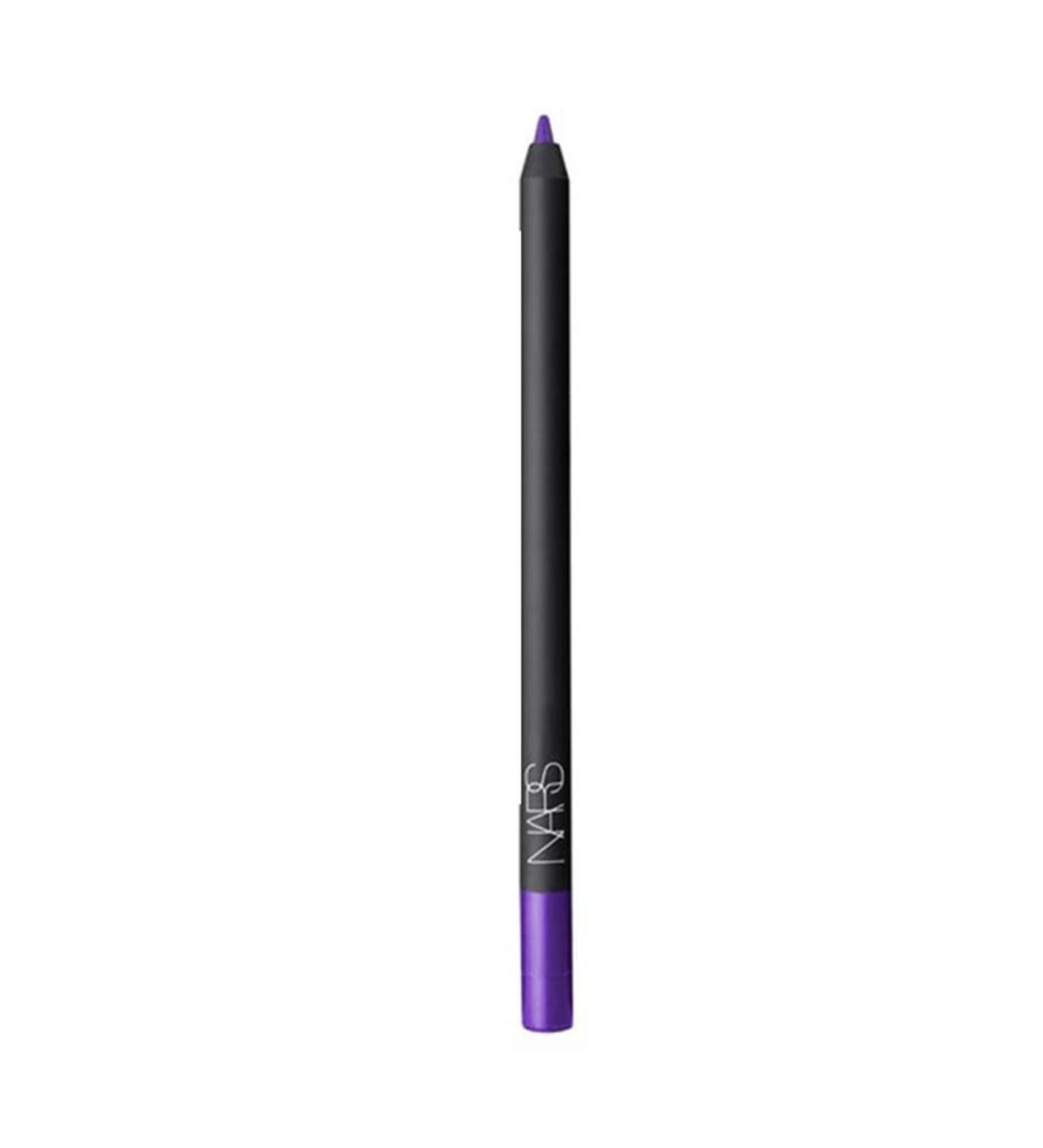 Nars Larger Than Life Long Wear Eyeliner 8061 Eye Pencil