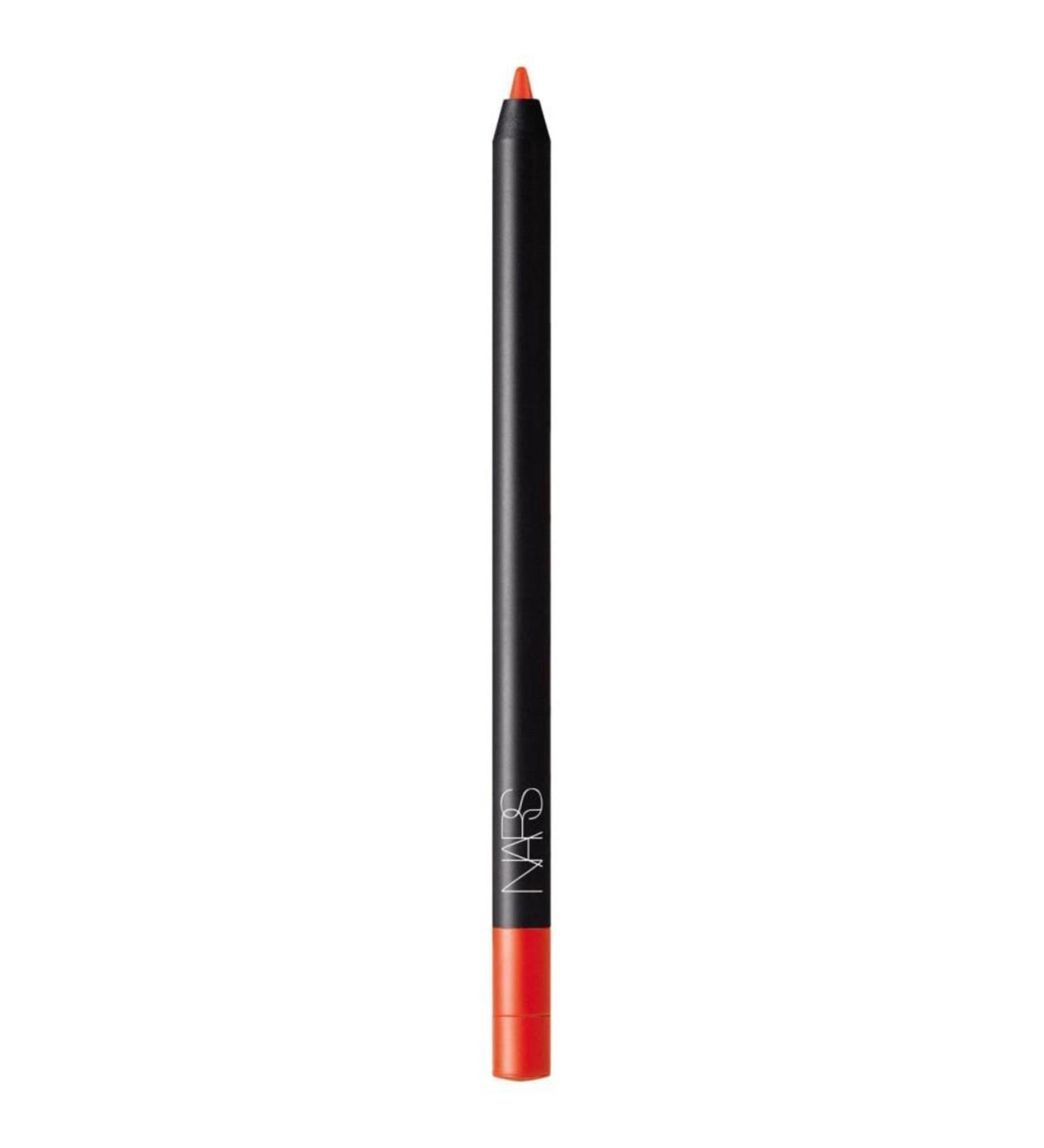 Nars Velvet Lip Liner 9030 Playa Dorado Lip Pencil