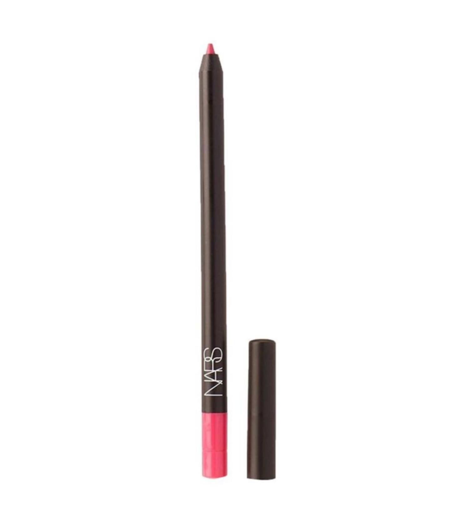 Nars Velvet Lip Liner 9032 Costa Smeralda Lip Liner