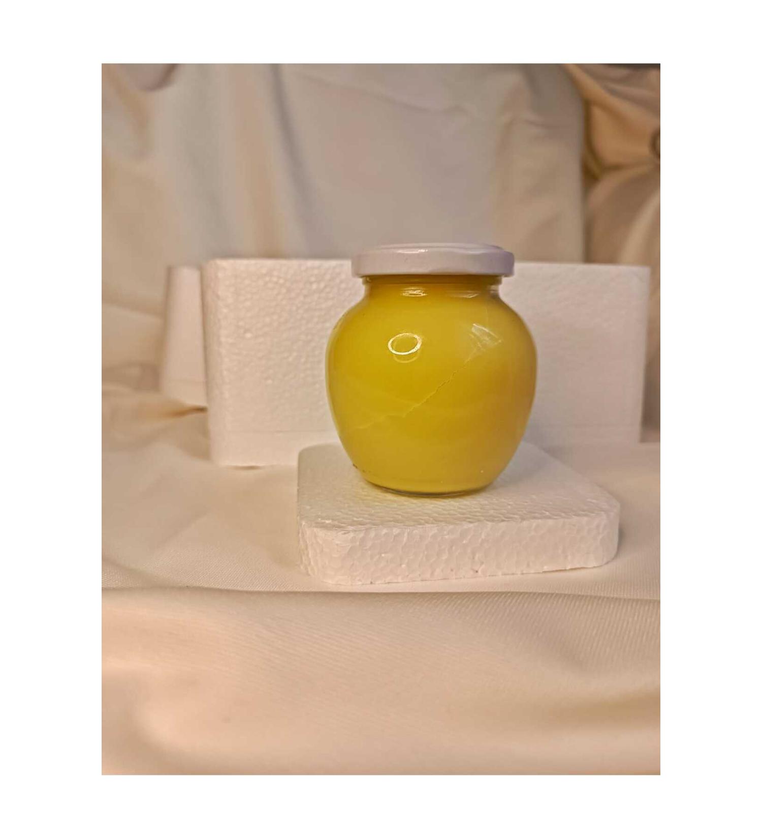 Bsr TAIL FAT CREAM - Buy Online on GoSupps.com