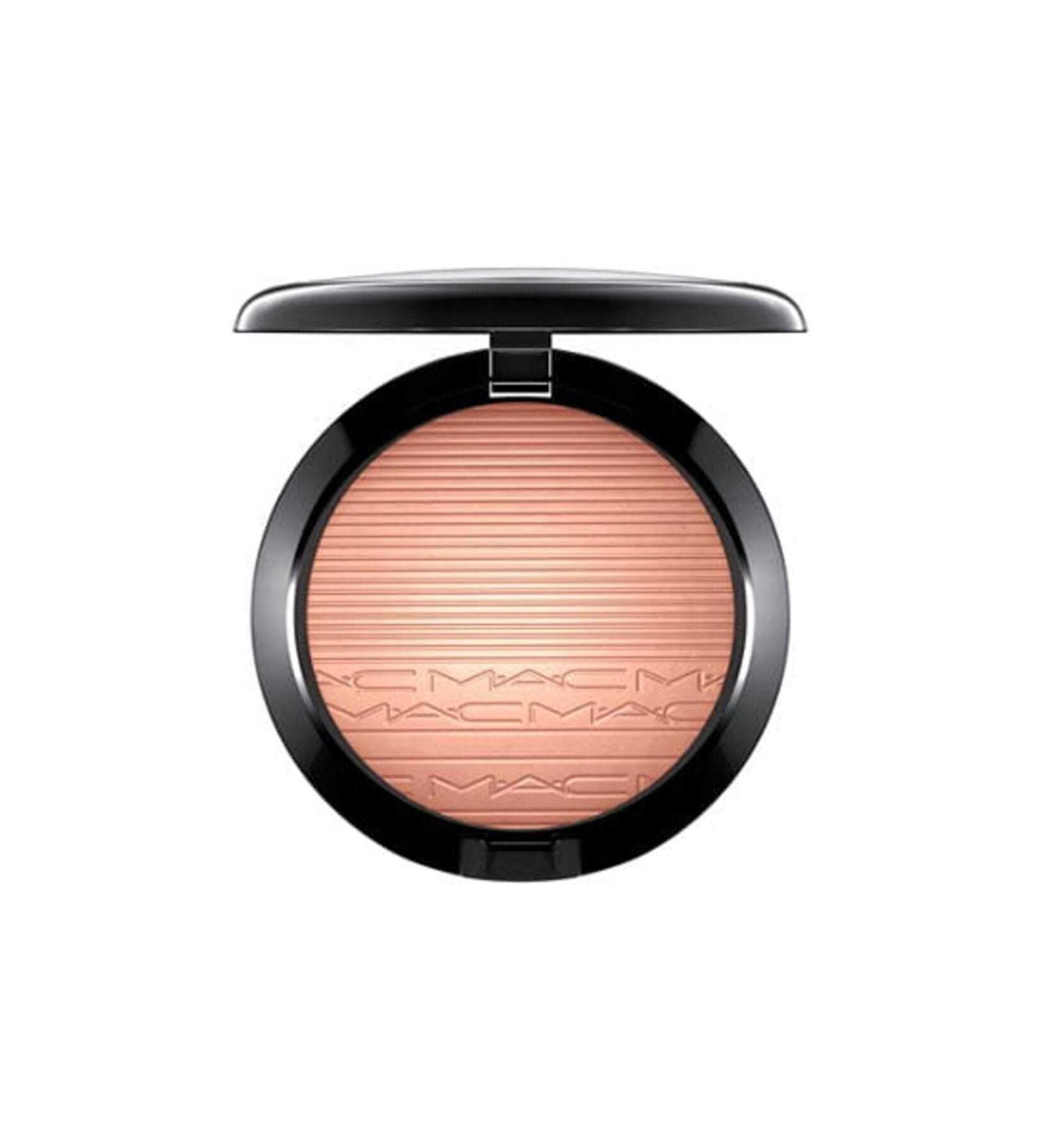 Mac Illuminator - Extra Dimension Highlighter Superb 9 g Brightt721