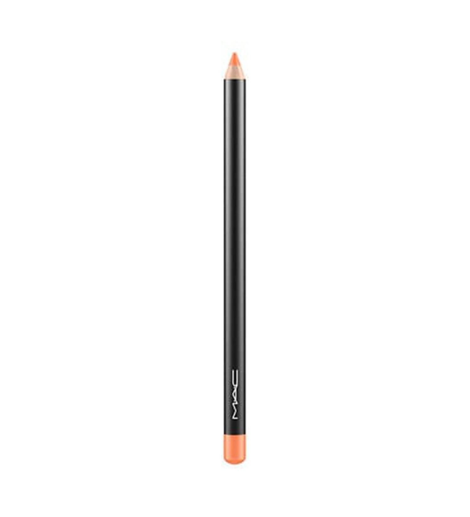 Mac Multi-Purpose Pencil Product - Chromagraphic Pencil Genuine Orange 1.36 g Brightt738