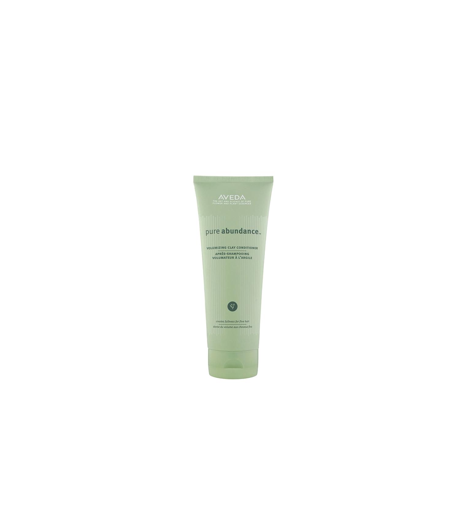 Aveda Pure Abundance Volumizing Clay Conditioner 200 mlSED4663131396