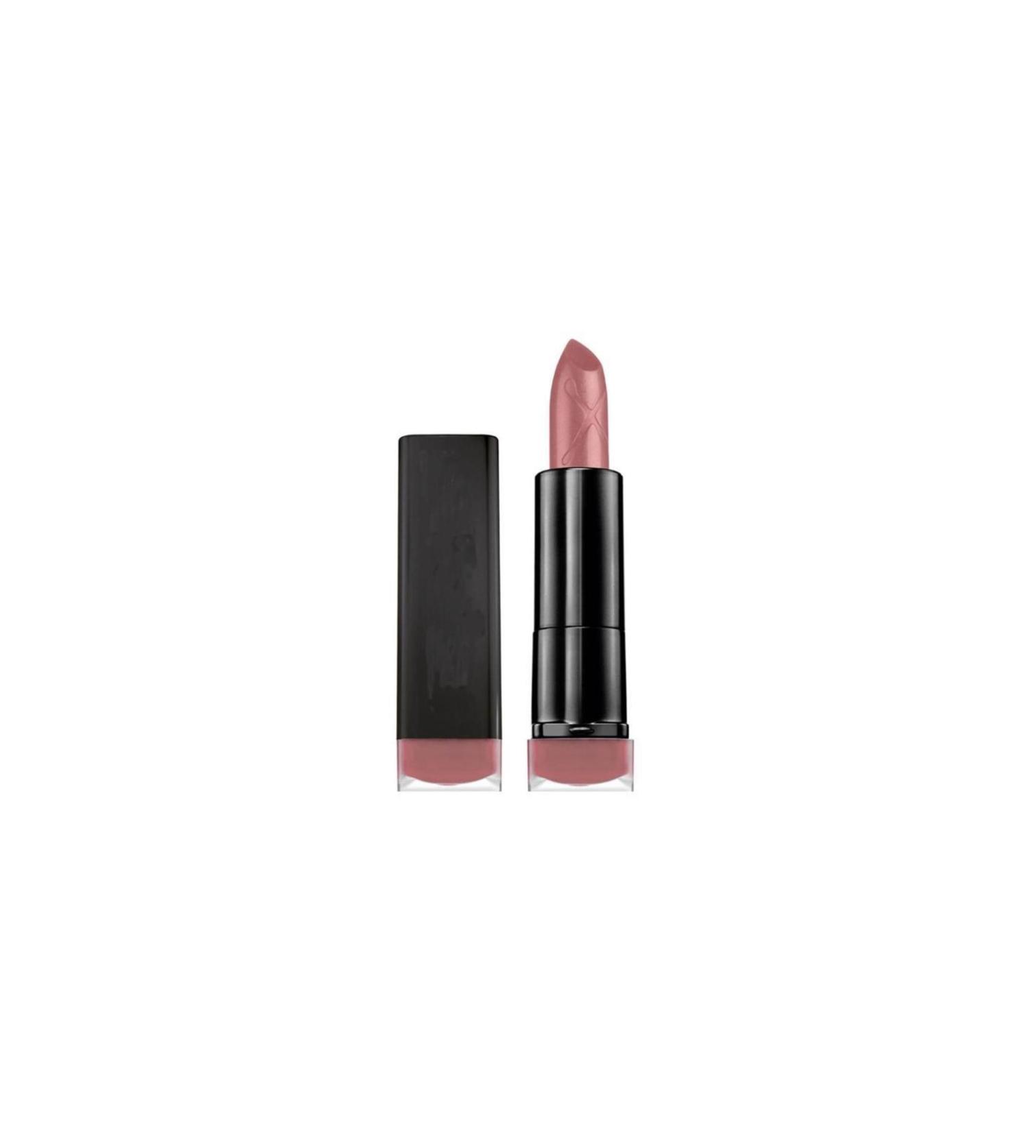 Max Factor Matte Lipstick 05 Nude - T