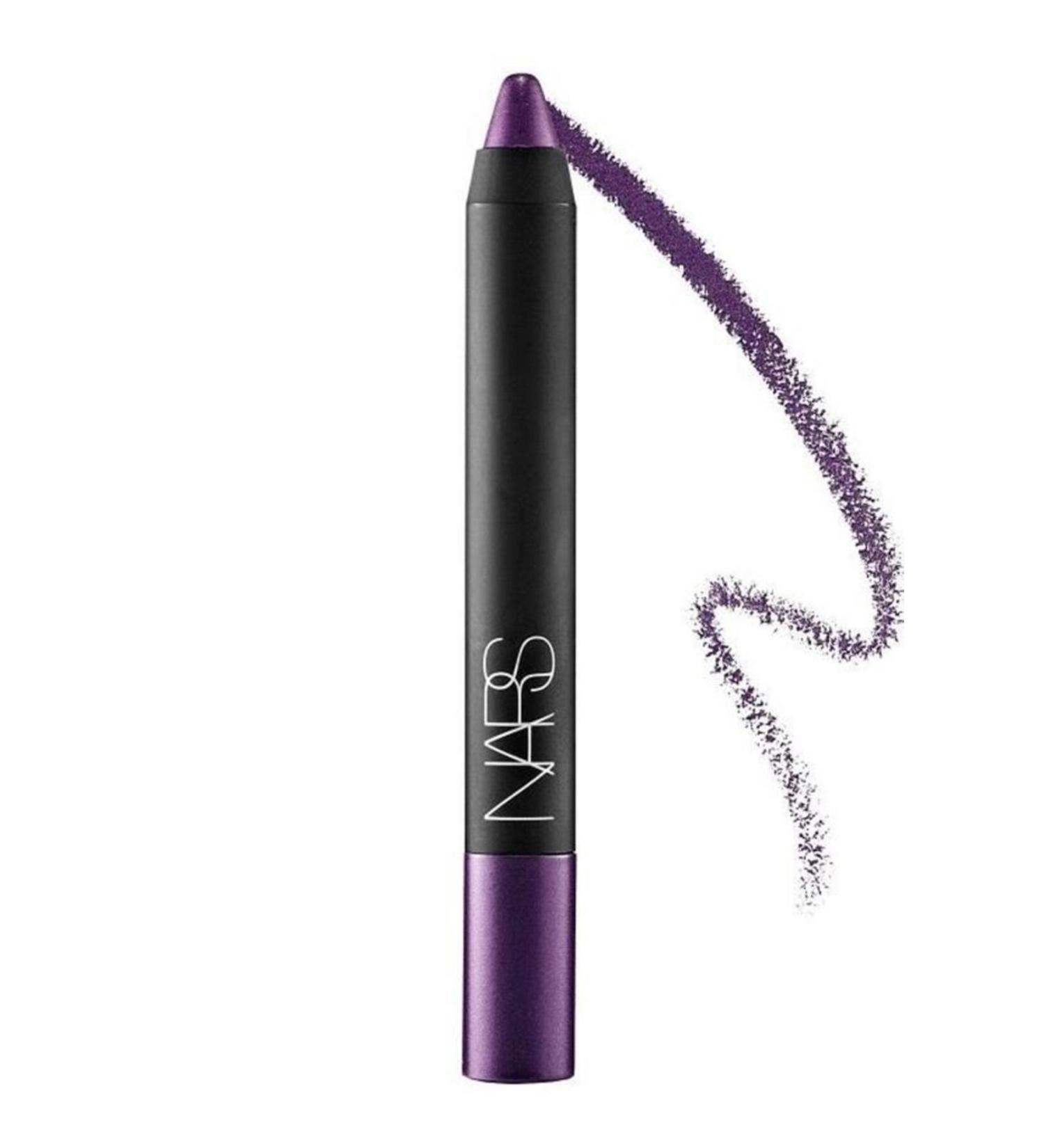 Nars Andy Warhol Soft Touch Shadow Pencil 8211 Eyeshadow - Buy Online on GoSupps.com