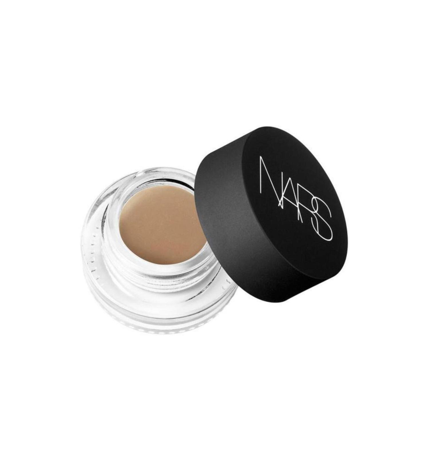 Nars Brow Defining Eyebrow Shadow 1170 Sonoran