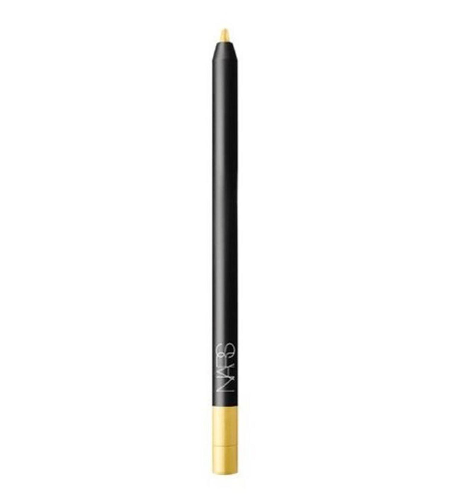Nars Larger Than Life Long Wear Eyeliner 8067 Eye Pencil