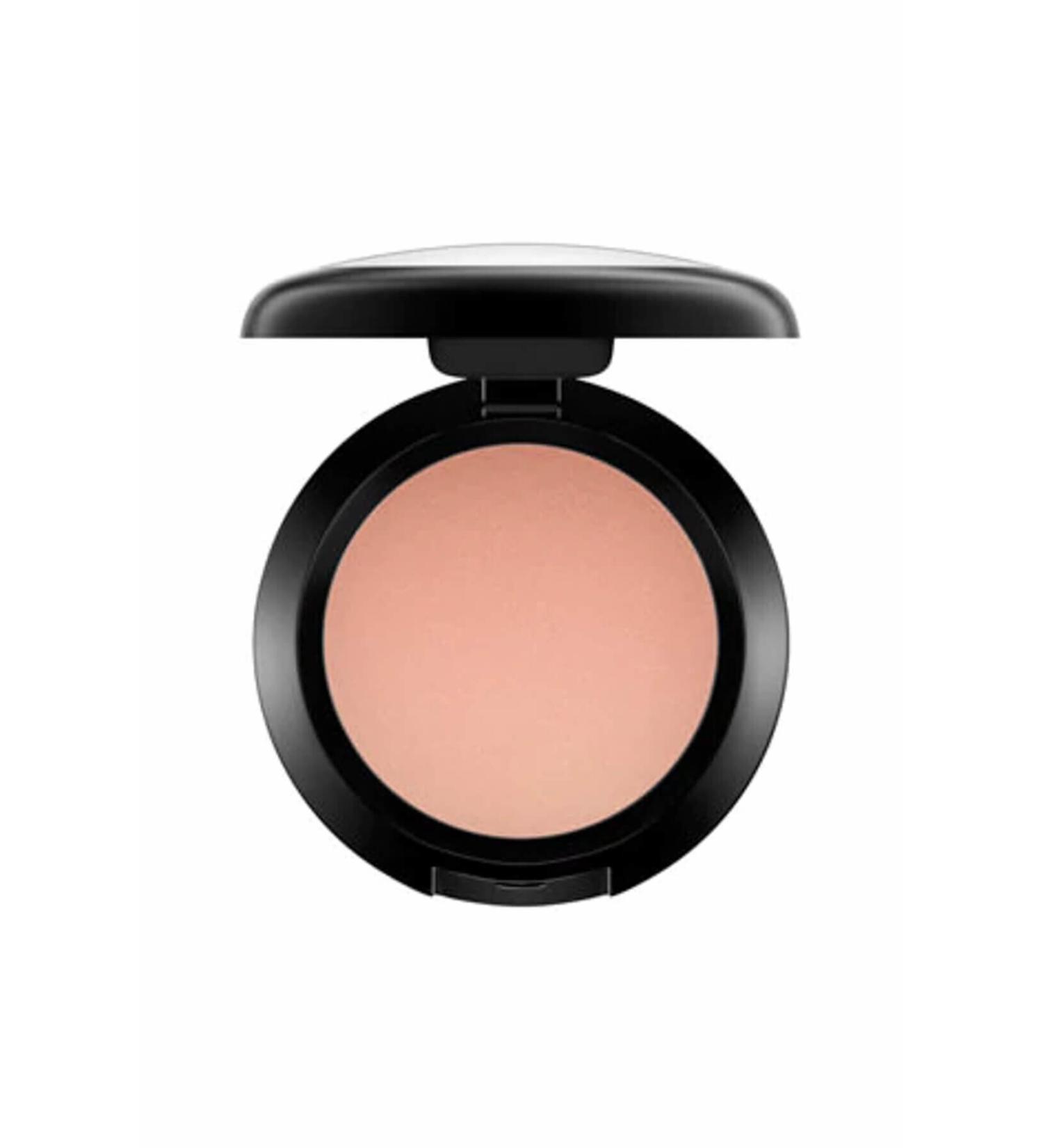 Mac Hush Illuminating Base - Cream Colour Base 3.2 g Brightt716