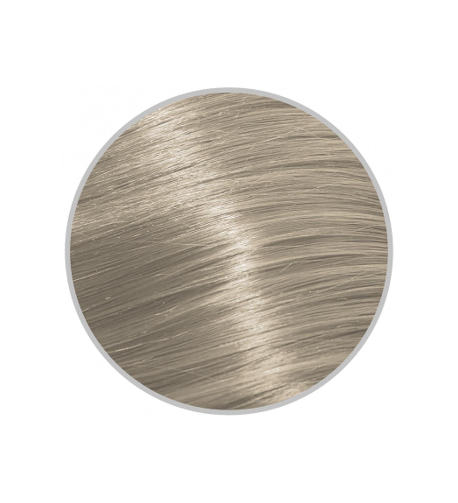 Davines Mask with Vibrachrom 12.01 Hair Dye 100 ml (Oxidizer-Free)