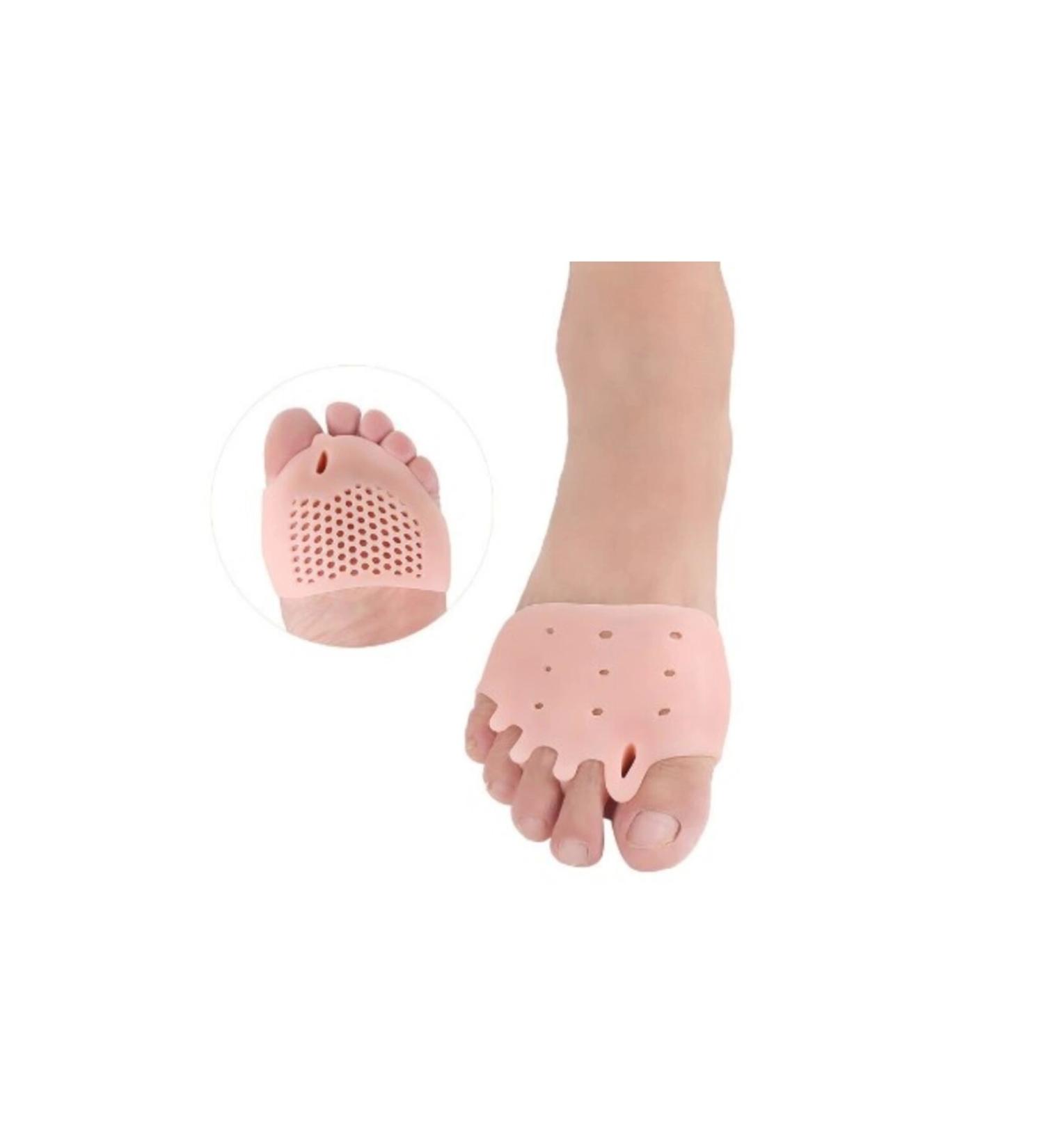 5 Finger Reel Shirt (NEW)