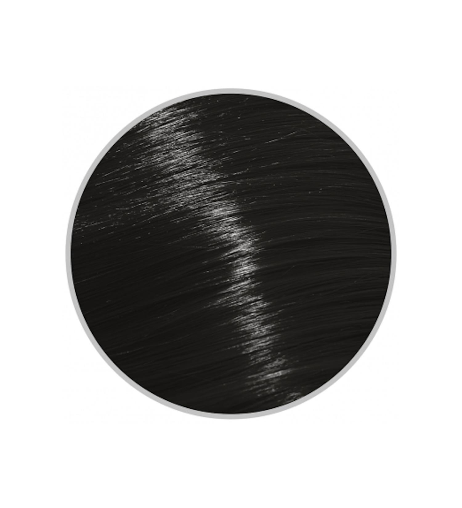 Davines Mask with Vibrachrom 2.0 Hair Dye 100 ml (Oxidizer-Free)