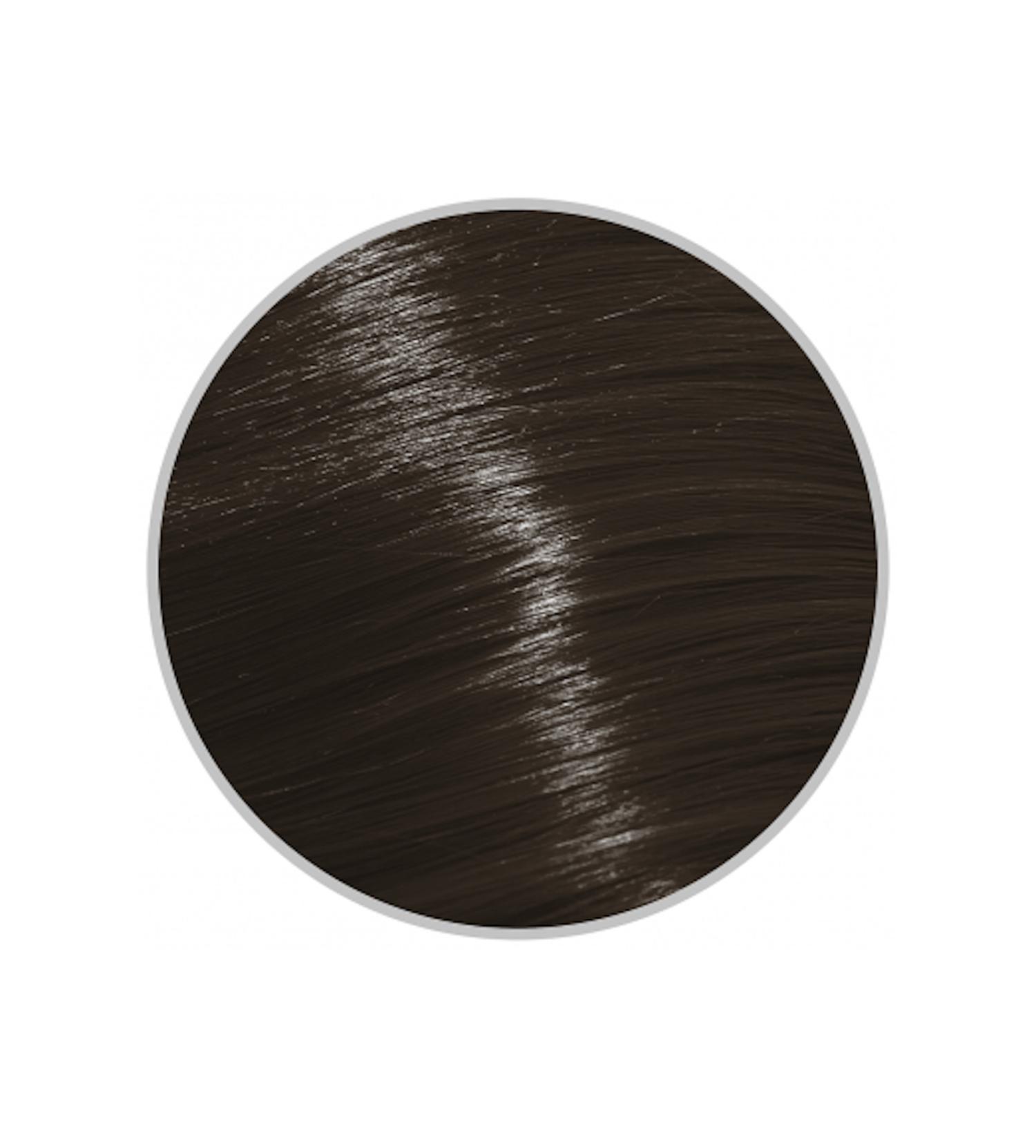 Davines Mask with Vibrachrom 6.0 Hair Dye 100 ml (Oxidizer-Free)