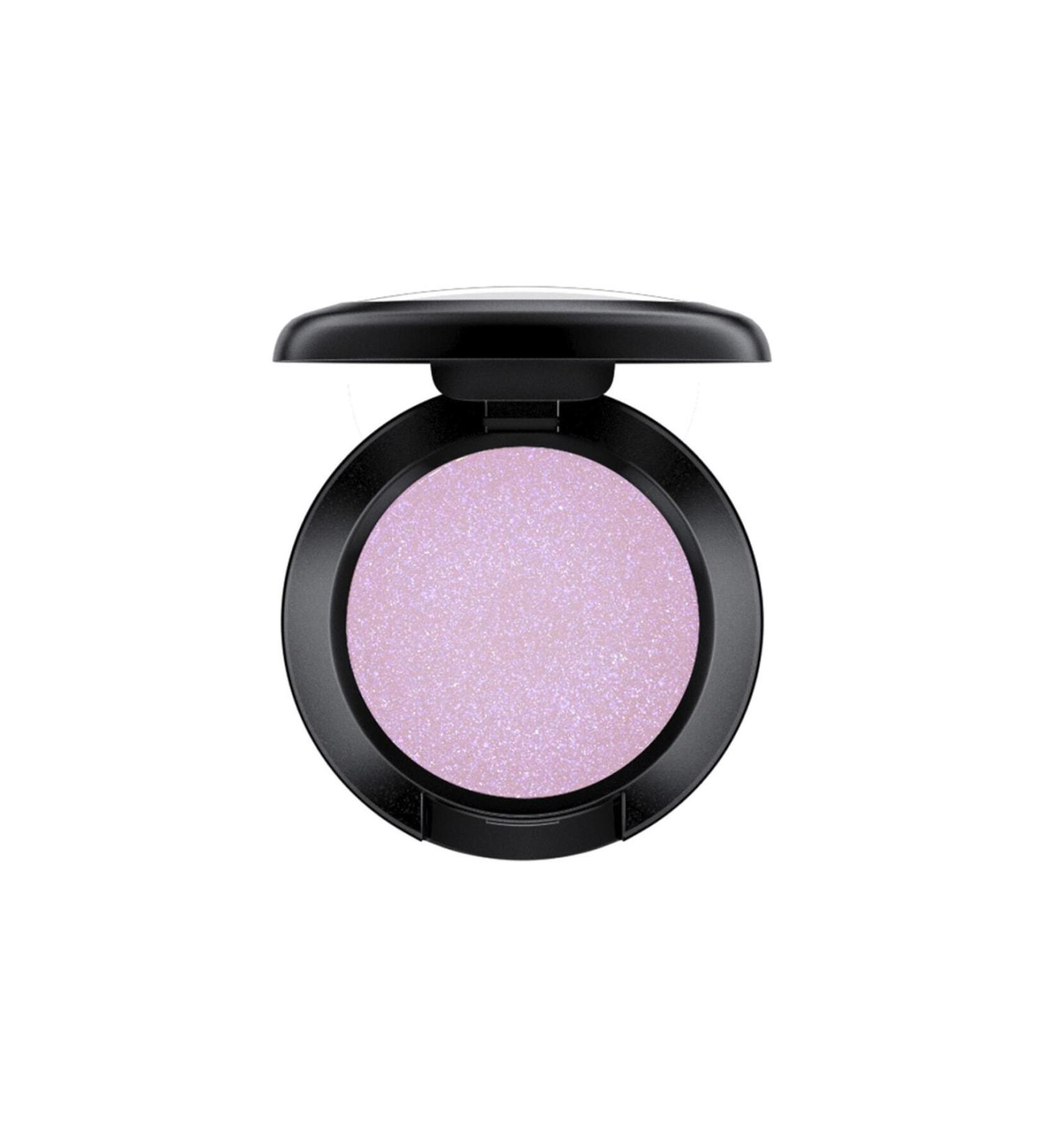 Mac Eye Shadow - Eye Shadow #Humblebrag Brightt842
