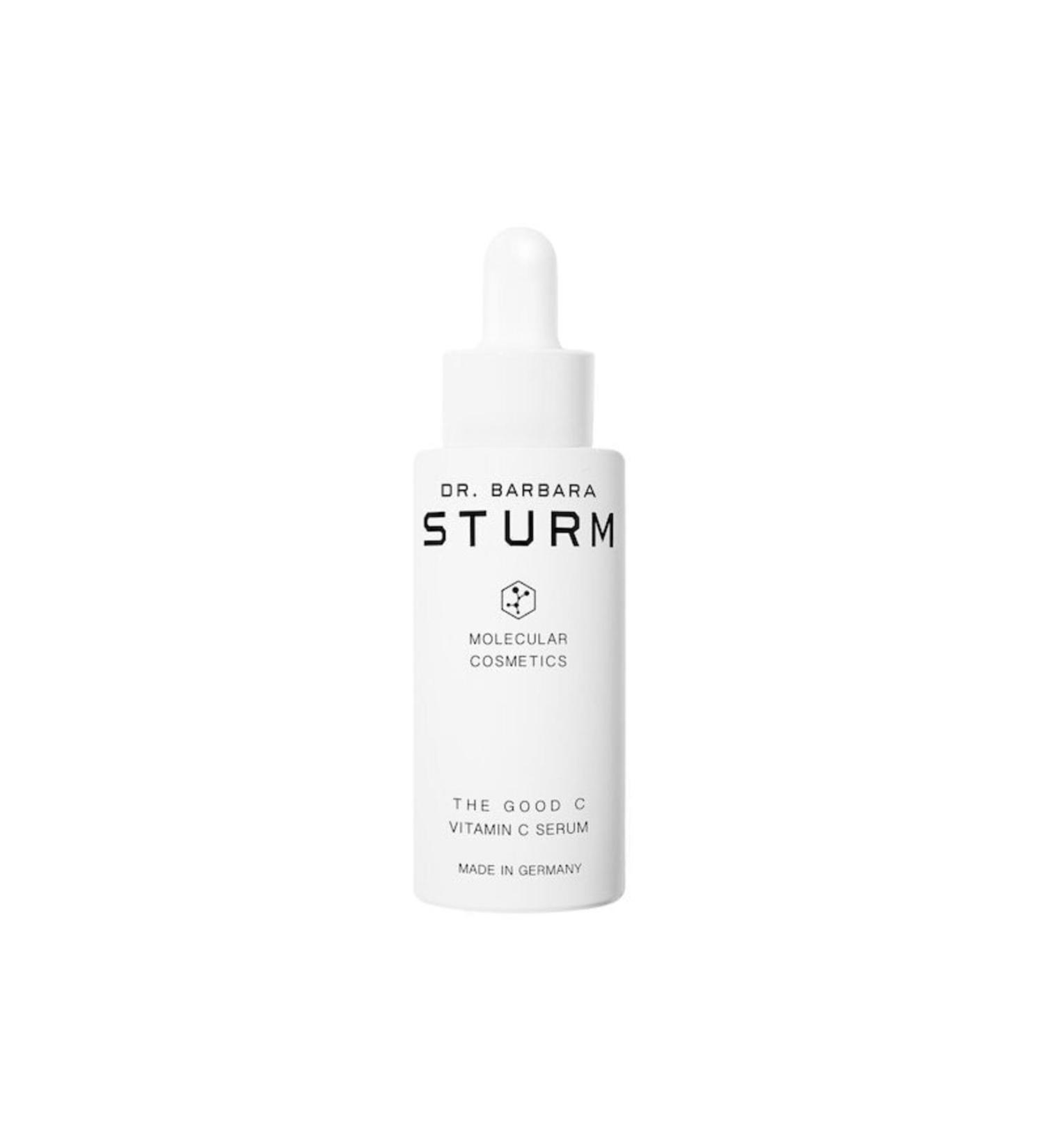 Dr. Barbara Sturm THE GOOD VITAMIN C SERUM - SERUM ENR CHED WITH 5% VITAMIN C DK RN890
