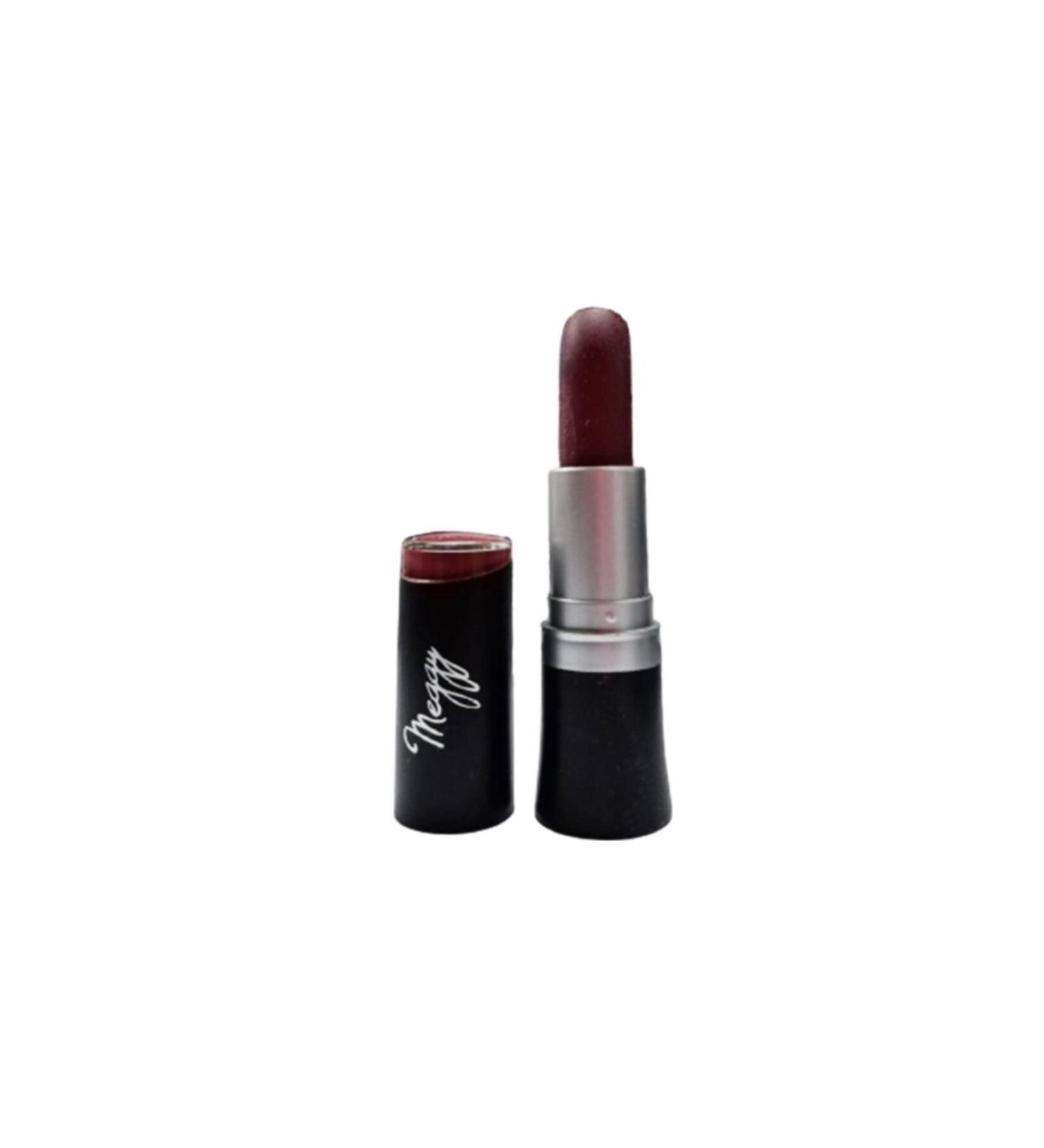 Meggy Lipstick Lipstick 030