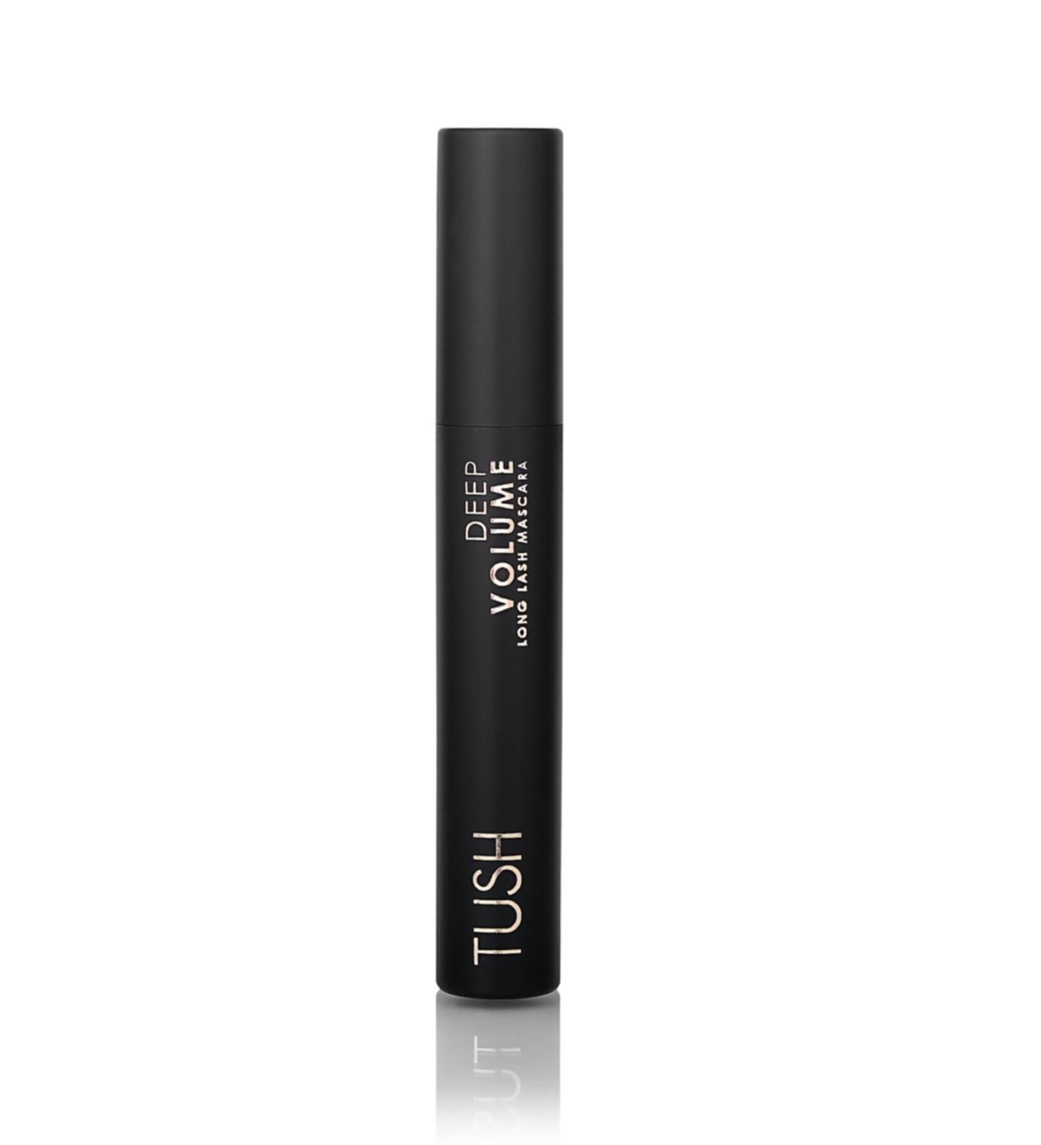 Deep Volume Long Lash Mascara - Buy Online on GoSupps.com