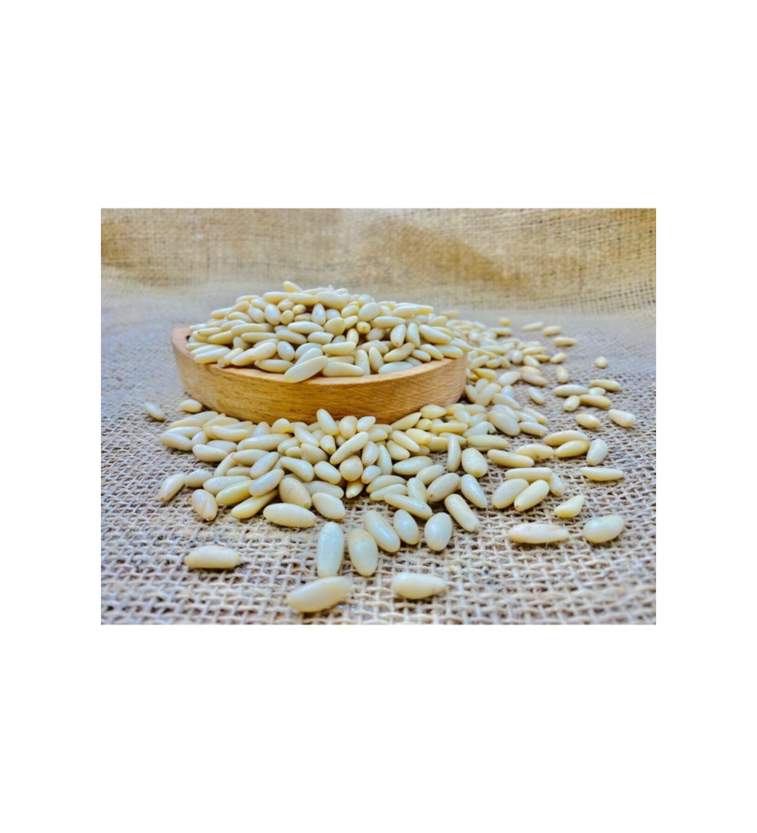 DENIZLI DRIED FRUIT Local Kunar 250gr