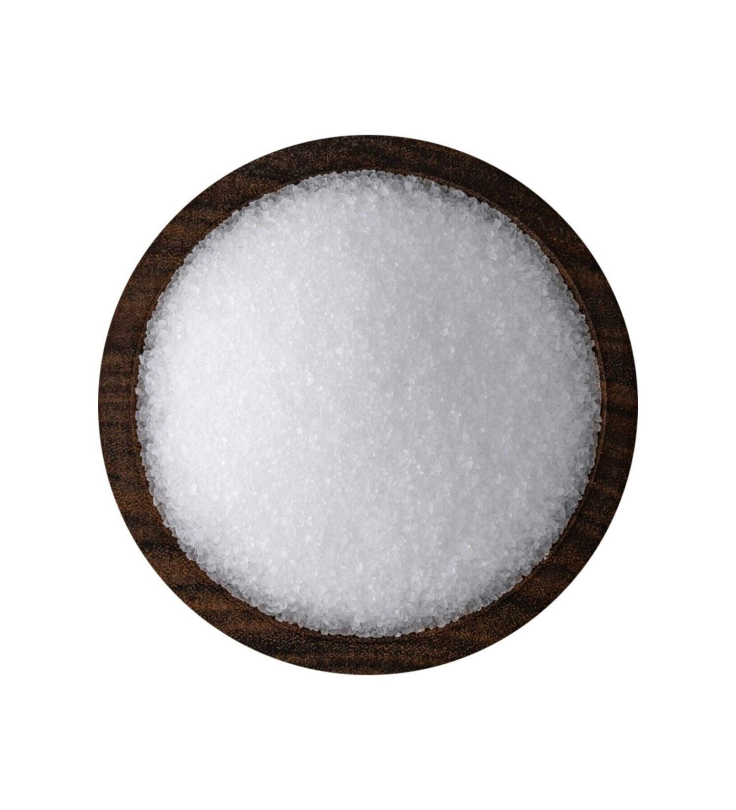 Here comes ank r Crystal Rock Table Salt 10 Kg