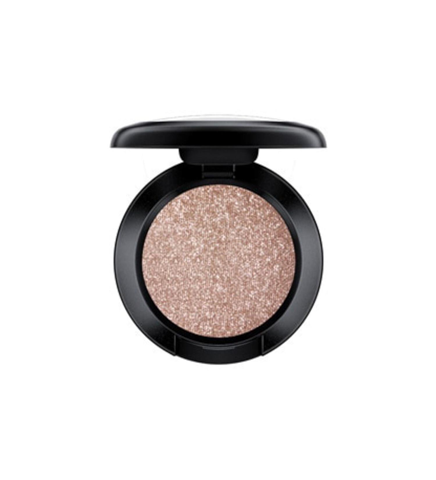 Mac Eye Shadow - Eye Shadow LES artiste Brightt841