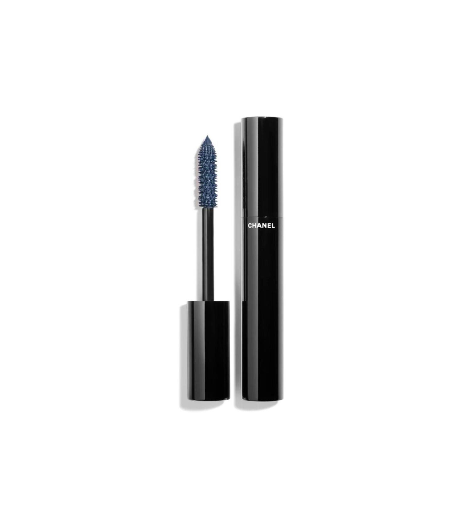 Chanel - VOLUME-GIVING MASCARA - LE VOLUME DE CHANEL - 70 BLUE NIGHT