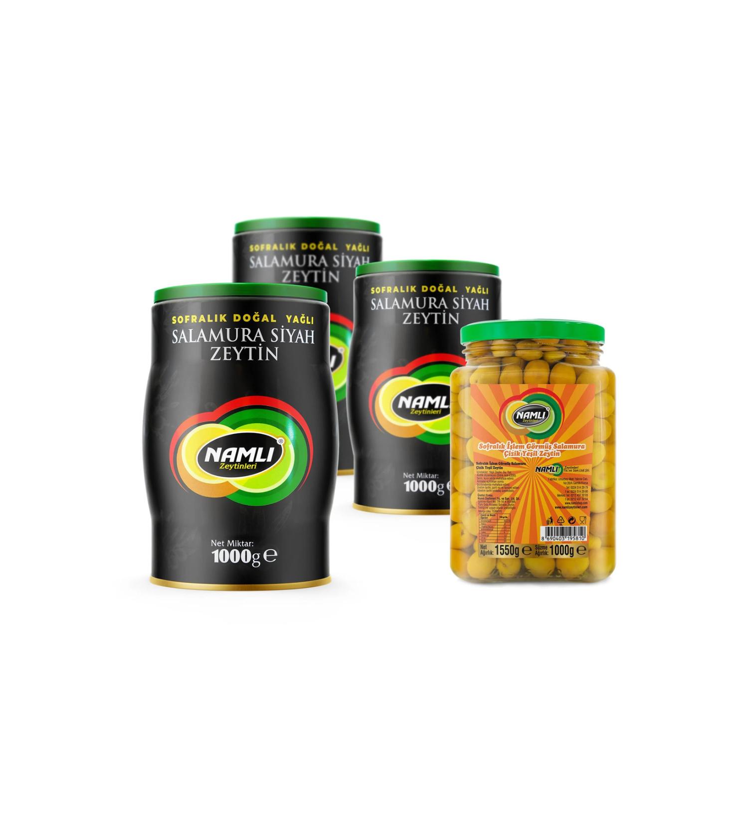 Famous Breakfast Stars Campaign 3 kg Special Production 1 kg Scratched