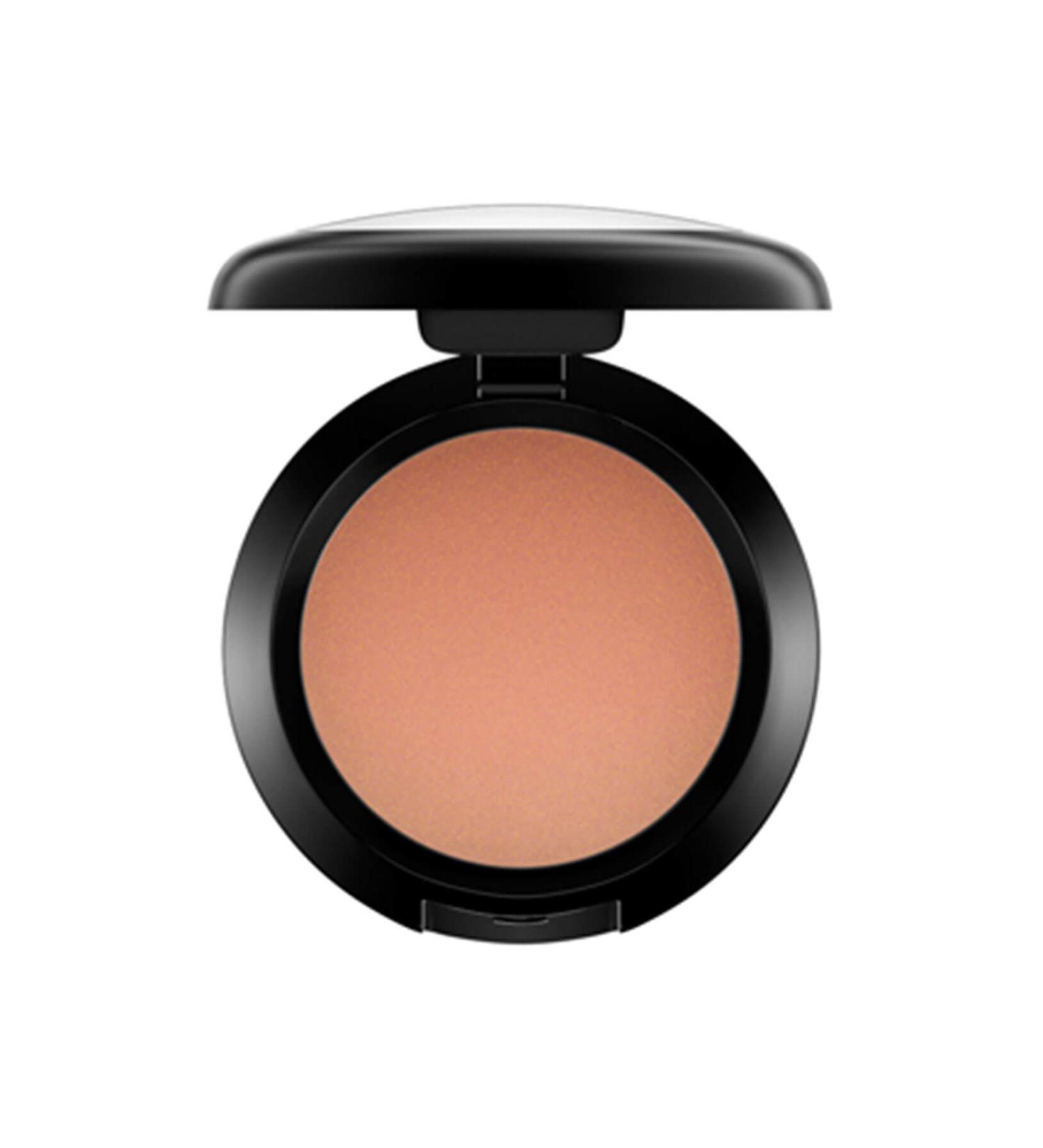 Mac Improper Copper Illuminating Base - Cream Colour Base Shell 3.2 g Brightt725